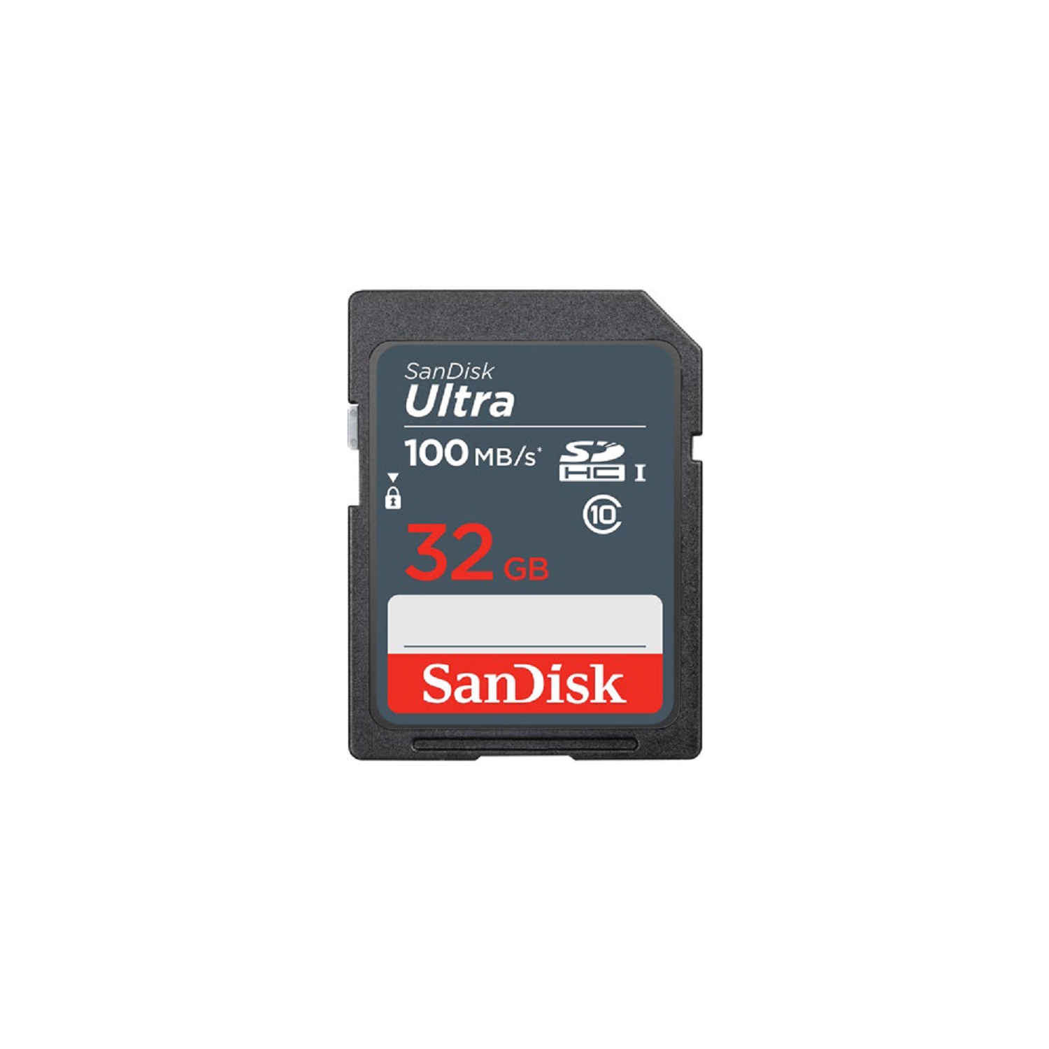 Ensemble d'accessoires pour Canon SX70 EOS M50 M50 II SL1 M100 M200