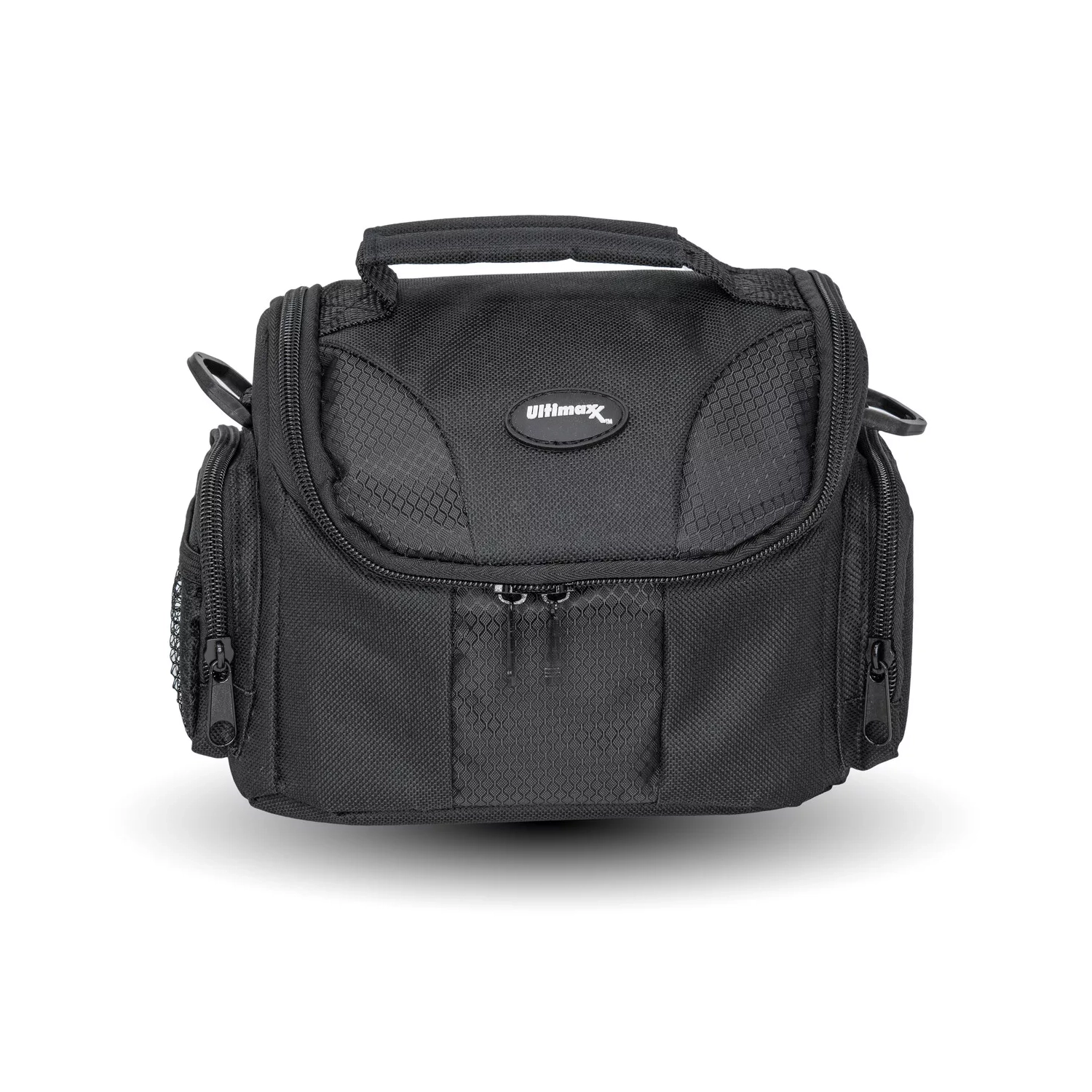 Ensemble d'accessoires pour Canon SX70 EOS M50 M50 II SL1 M100 M200