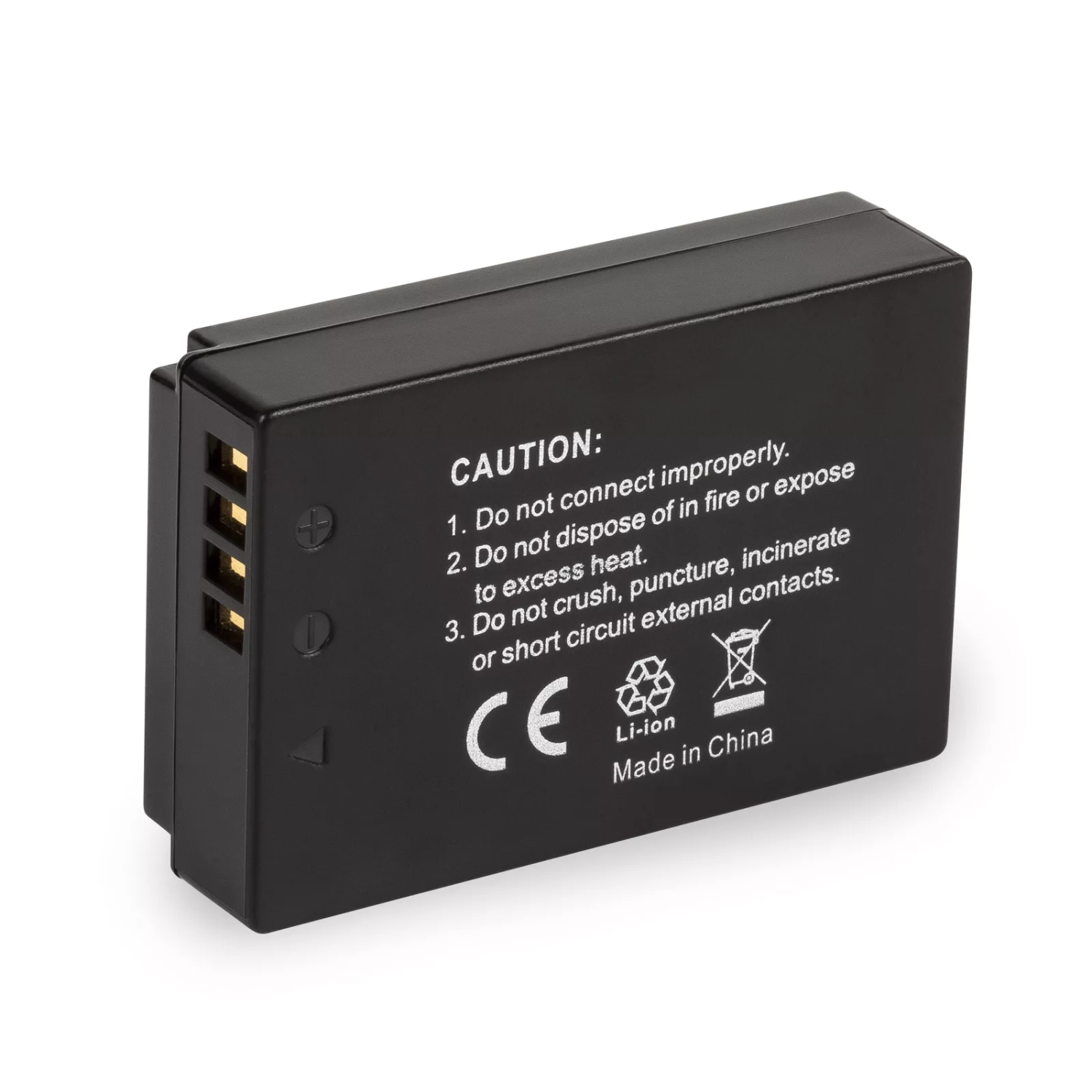 Ensemble d'accessoires MEGA pour Canon SX70 EOS M50 M50 II SL1 M100 M200