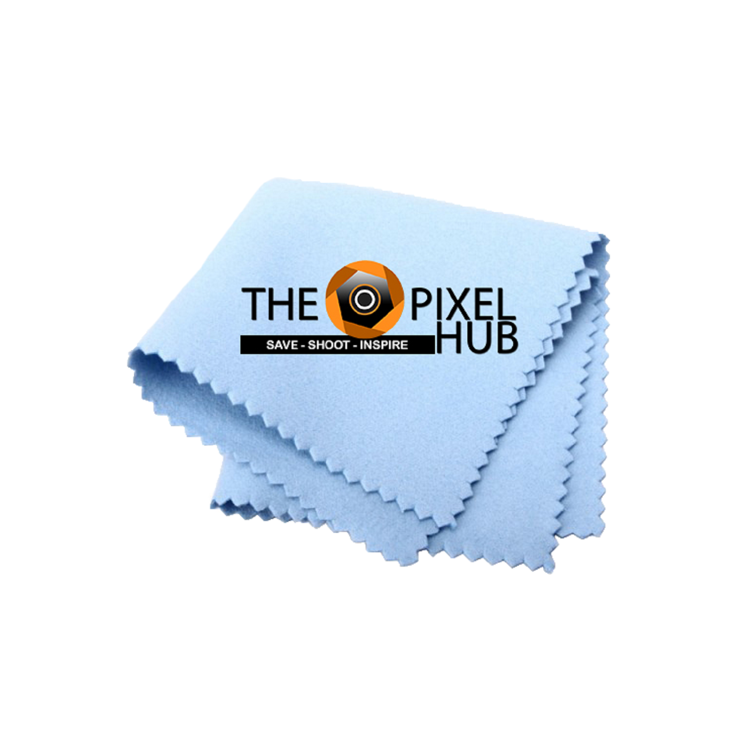 Ensemble d'accessoires MEGA pour Canon SX70 EOS M50 M50 II SL1 M100 M200