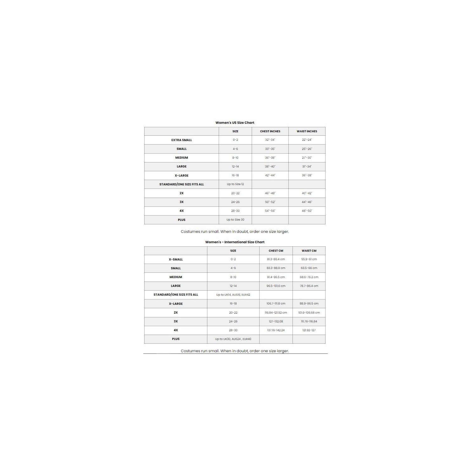 Rubies Costume Plus-Size Wizard of Oz, Deluxe Dorothy, Blue/White, OneSize