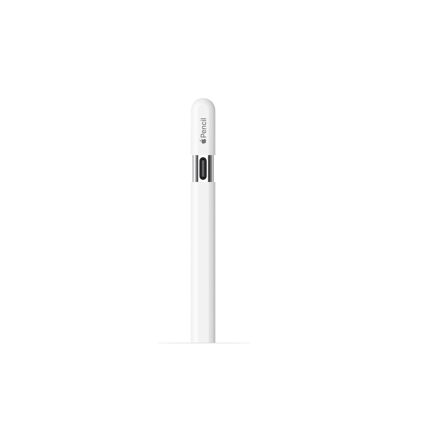 Refurbished (Excellent)- Apple Pencil (USB-C) (3rd Generation) for