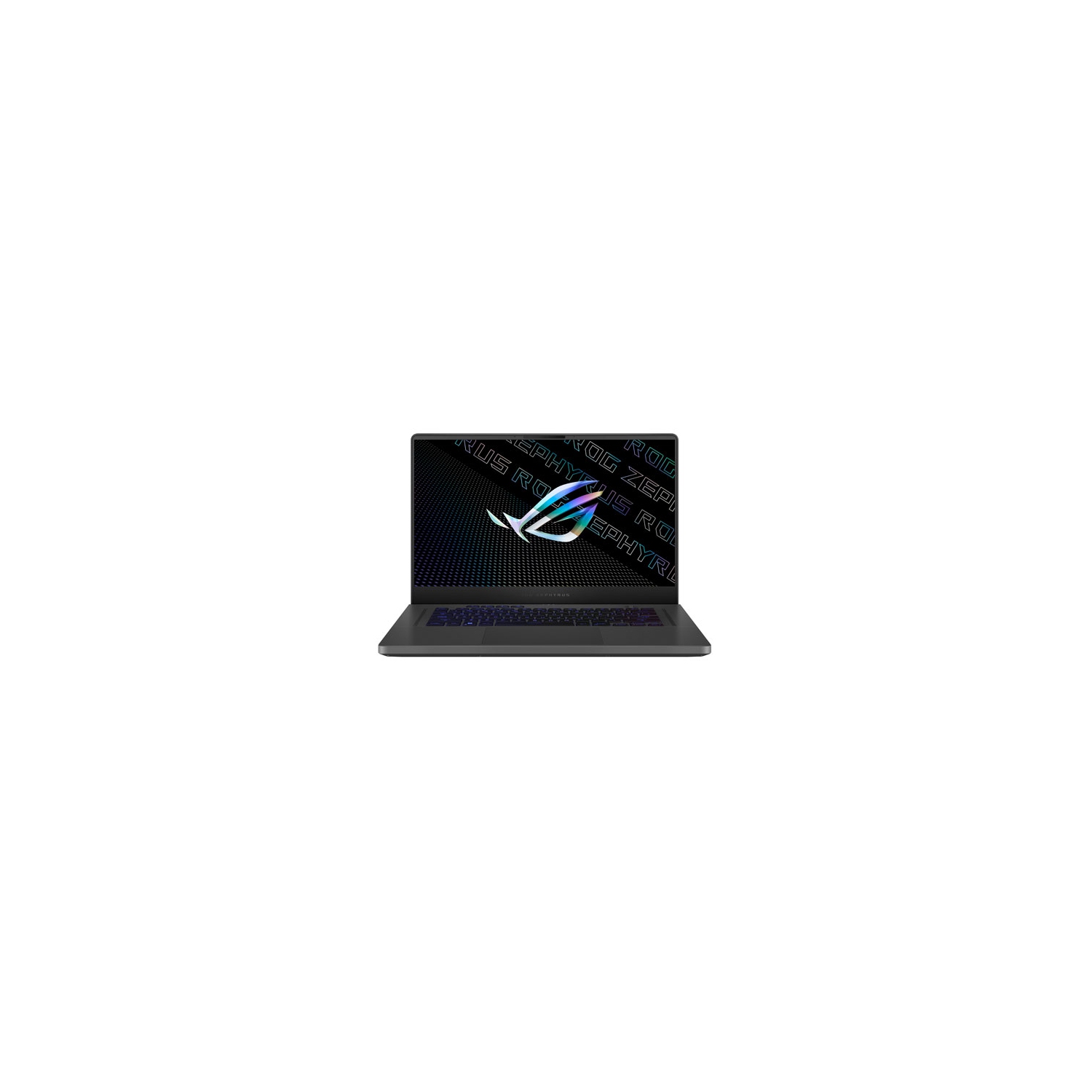 Refurbished (Good) - ASUS ROG Zephyrus G15 15.6" Gaming Laptop (AMD Ryzen 9 6900HS/1TB SSD/32GB RAM/RTX 3070 Ti/Win 11) - Eng