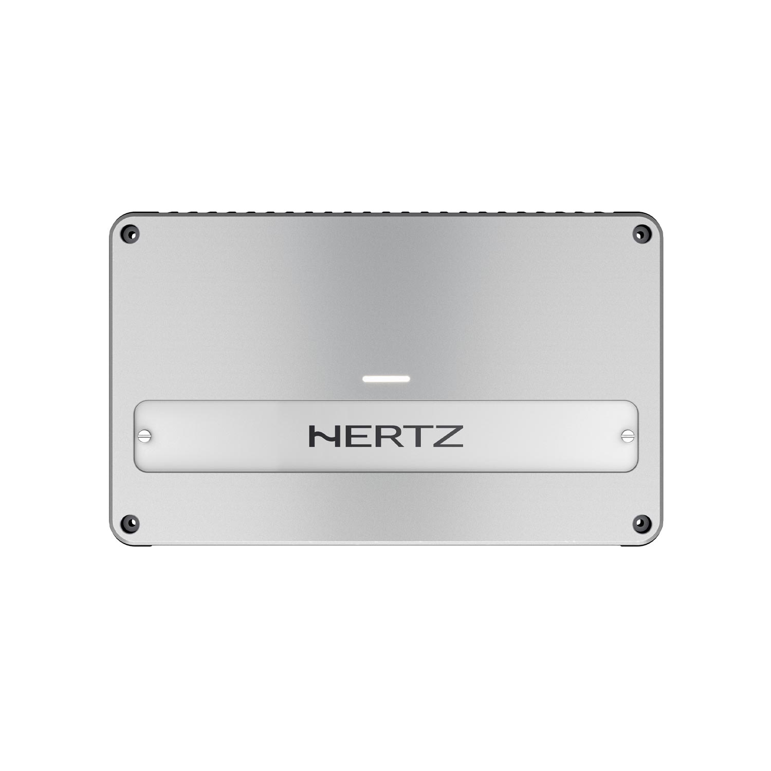 Amplificateur nautique 6 canaux RMS VENEZIA V6 1740&nbsp;W de Hertz