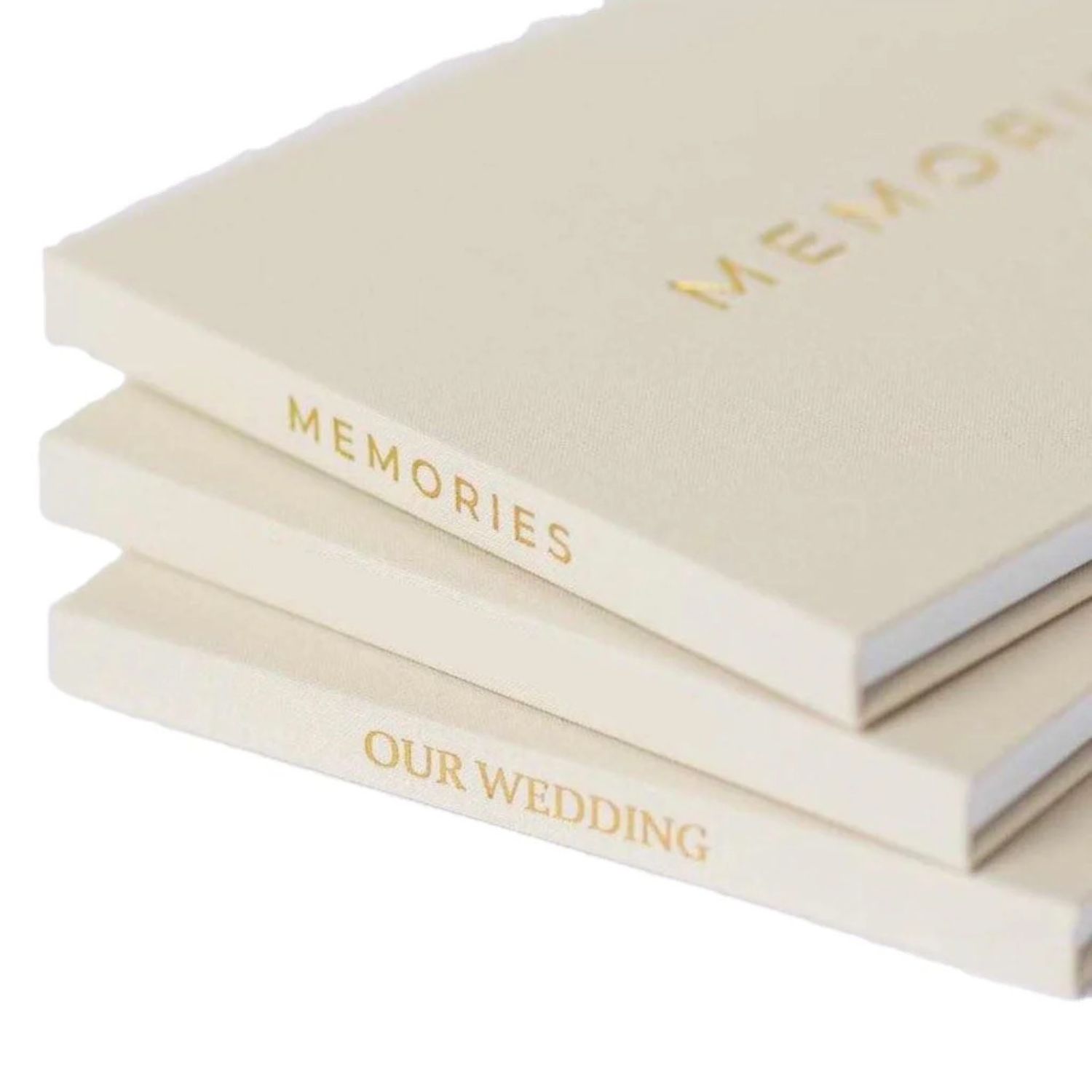 Album photo numérique TUTT 7&nbsp;po HD Livre vidéo | Mémoire 4&nbsp;Go Cadre d'affichage de mariage LCD portatif à couverture rigide | Brochure