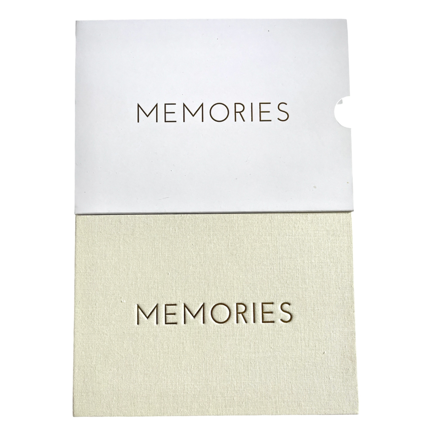 Album photo numérique TUTT 7&nbsp;po HD Livre vidéo | Mémoire 4&nbsp;Go Cadre d'affichage de mariage LCD portatif à couverture rigide | Brochure