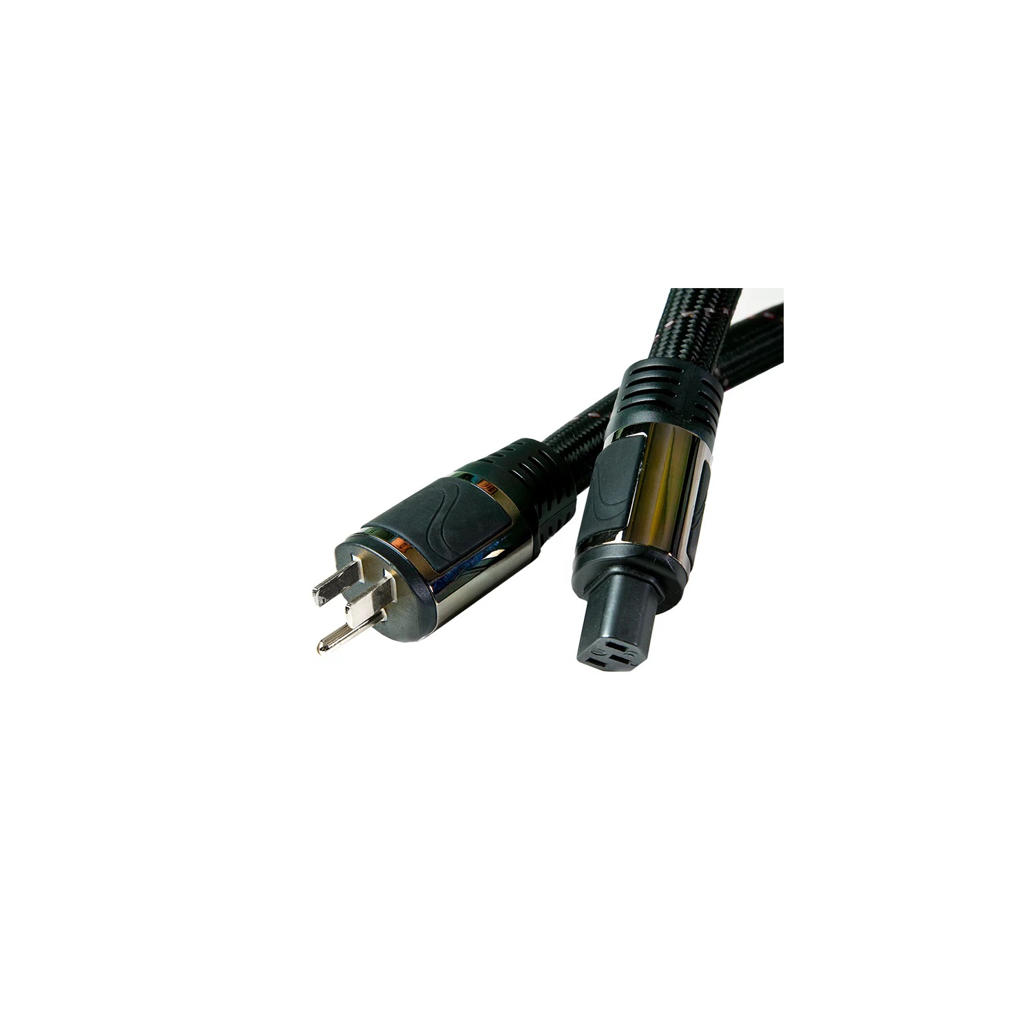 PS Audio PerfectWave AC-3 Power Cord