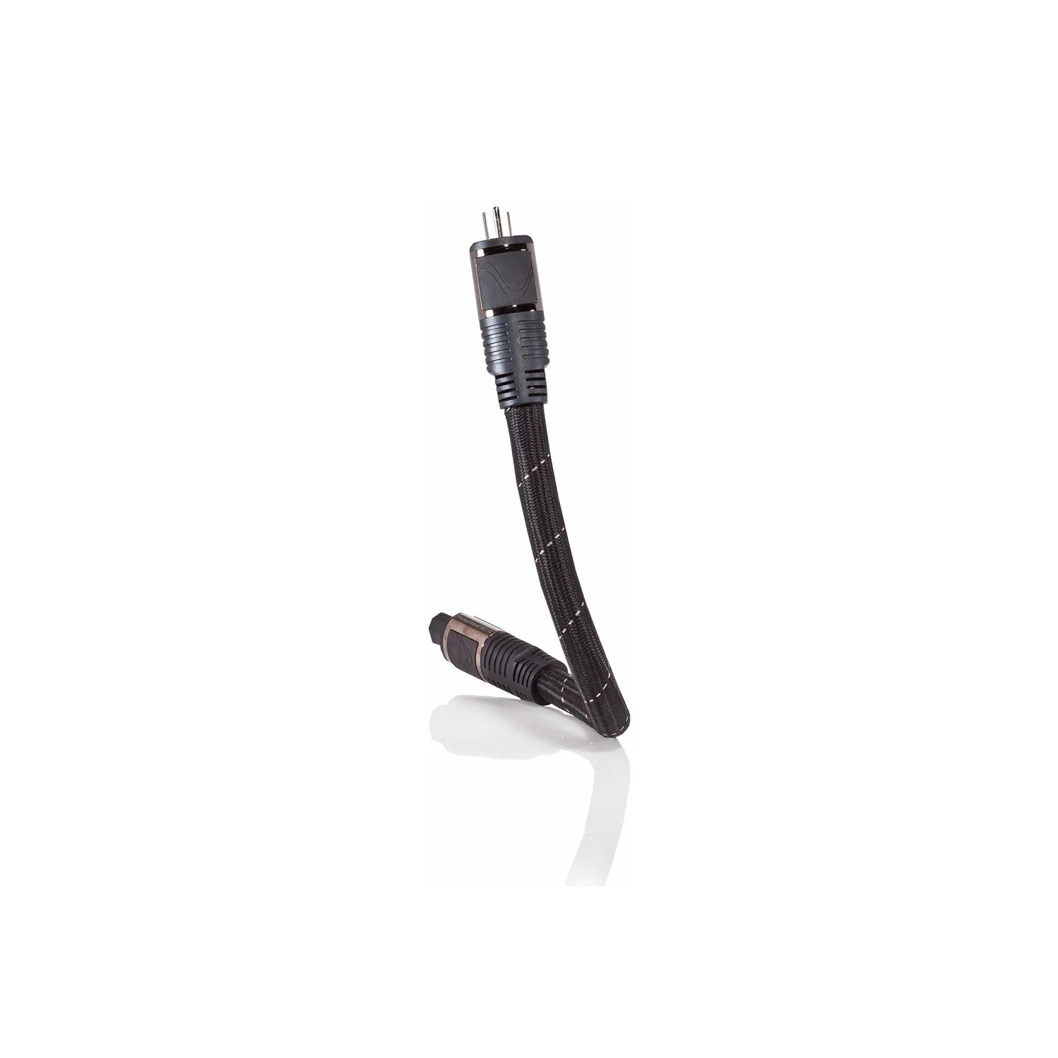 PS Audio PerfectWave AC-3 Power Cord