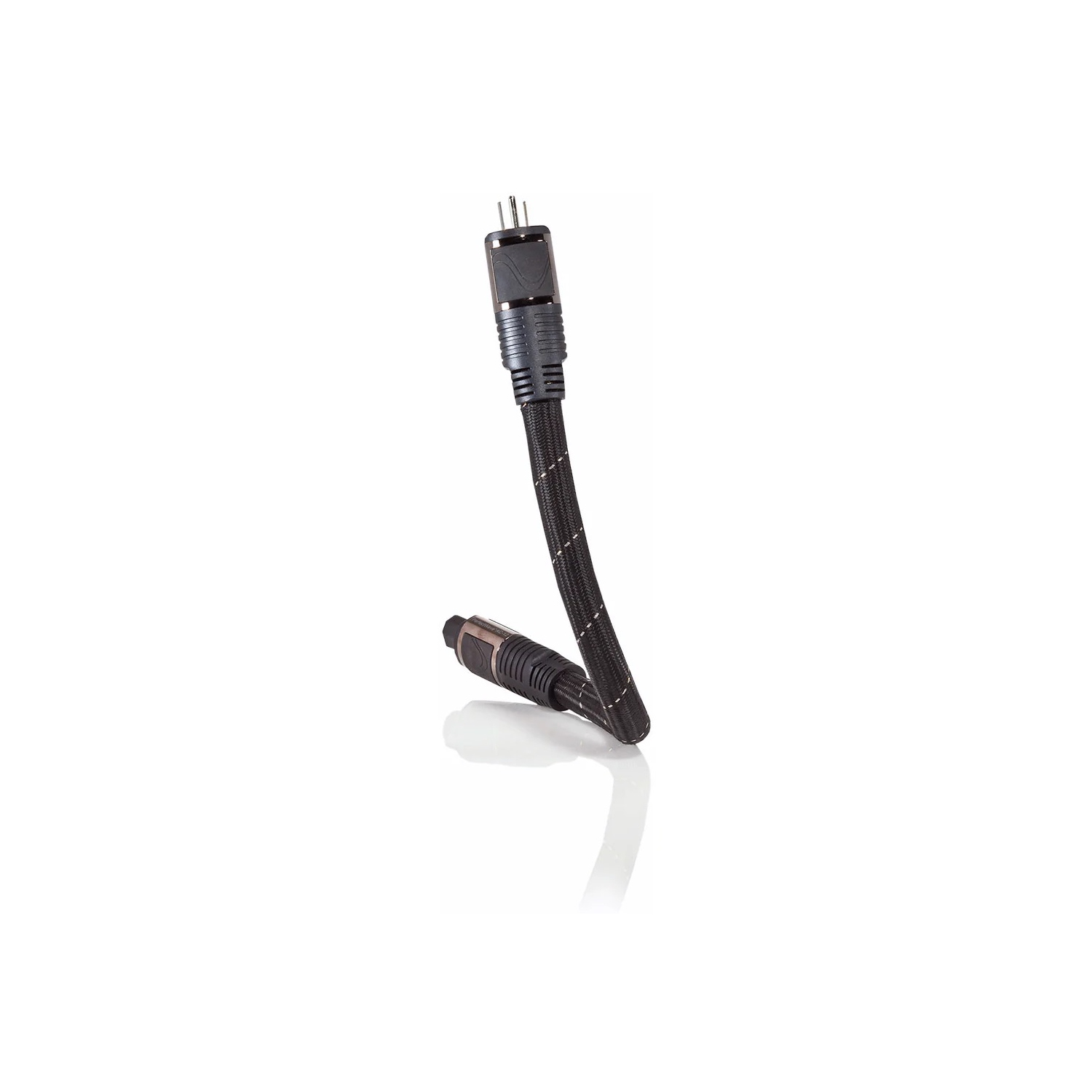 PS Audio PerfectWave AC-5 Power Cable