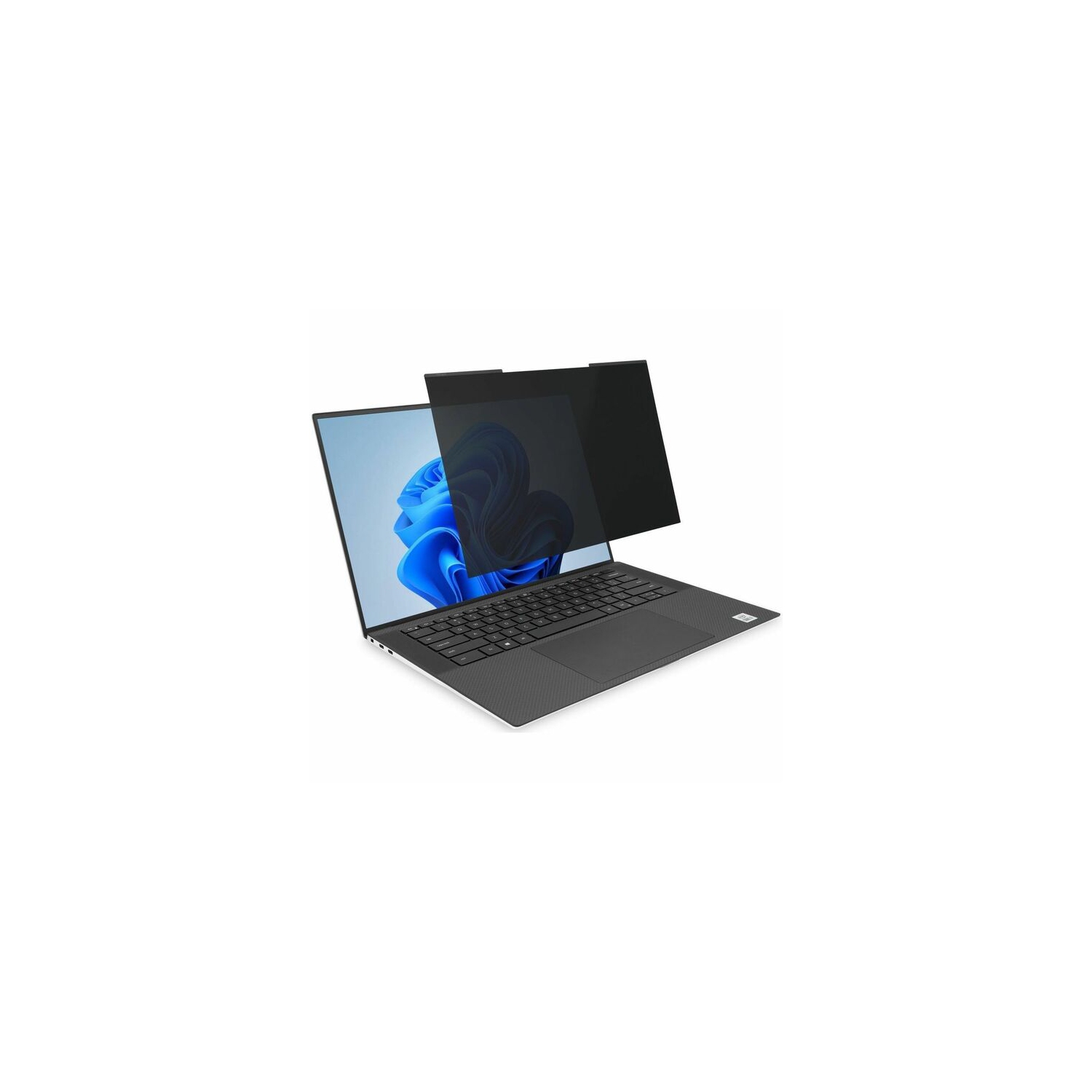 Kensington MagPro Magnetic Privacy Screen for Laptops 15.6" (K55255WW)