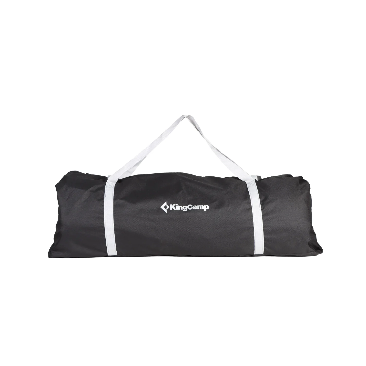 KingCamp Oversized Padded Double Camping Chair