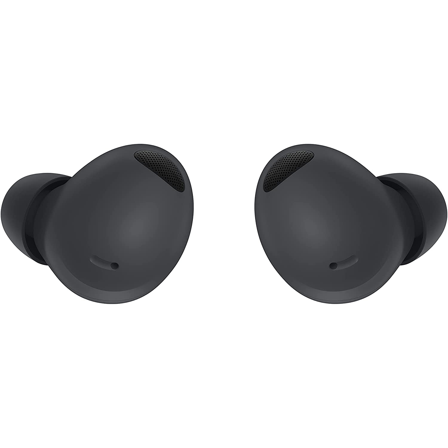 Remis à neuf - Galaxy Buds2 Pro de Samsung (SM-R510), graphite