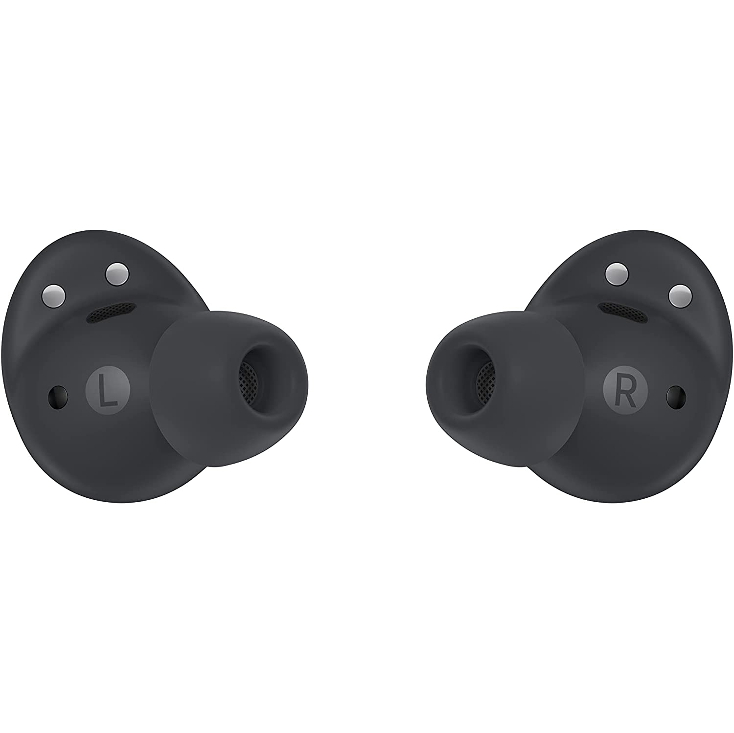 Remis à neuf - Galaxy Buds2 Pro de Samsung (SM-R510), graphite