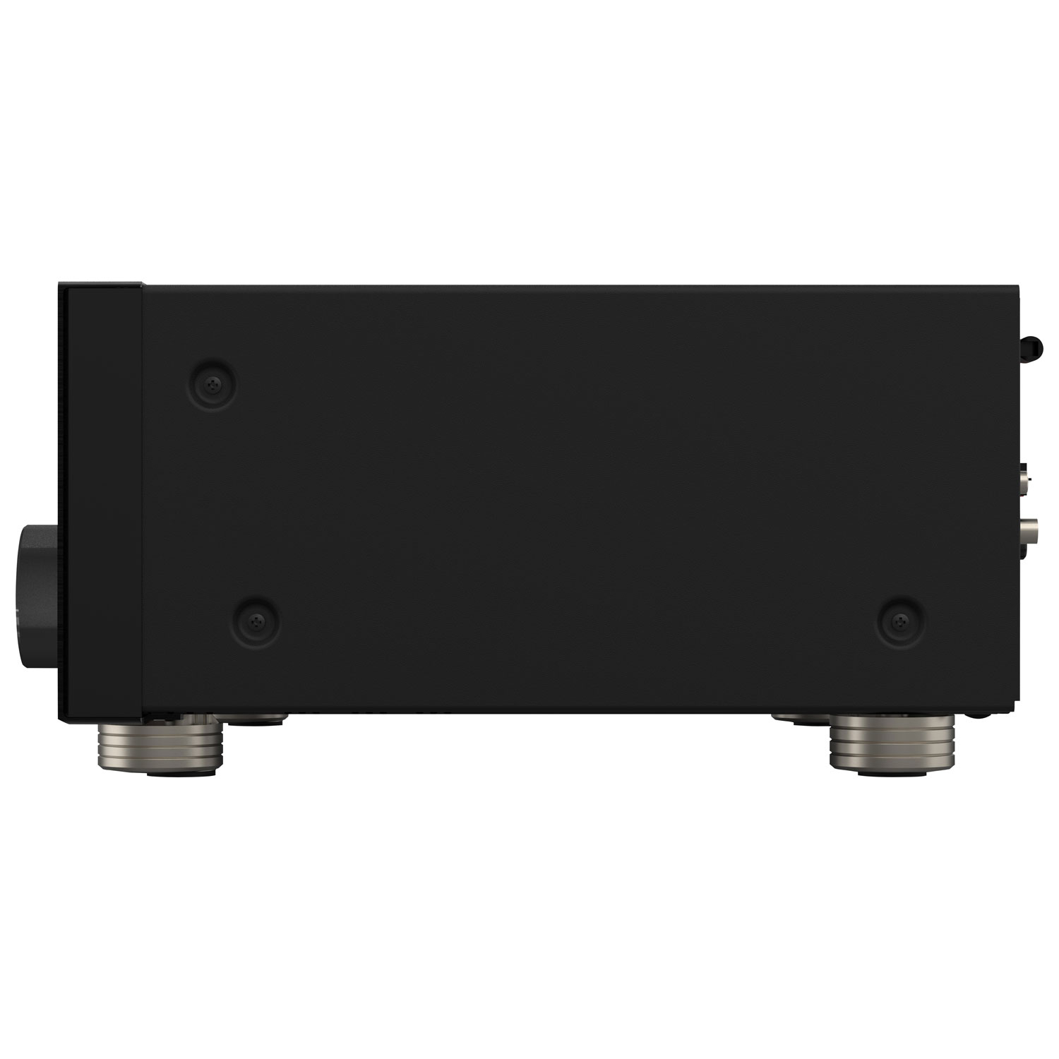 Récepteur AV 9.2 canaux TX-RZ30 d'Onkyo