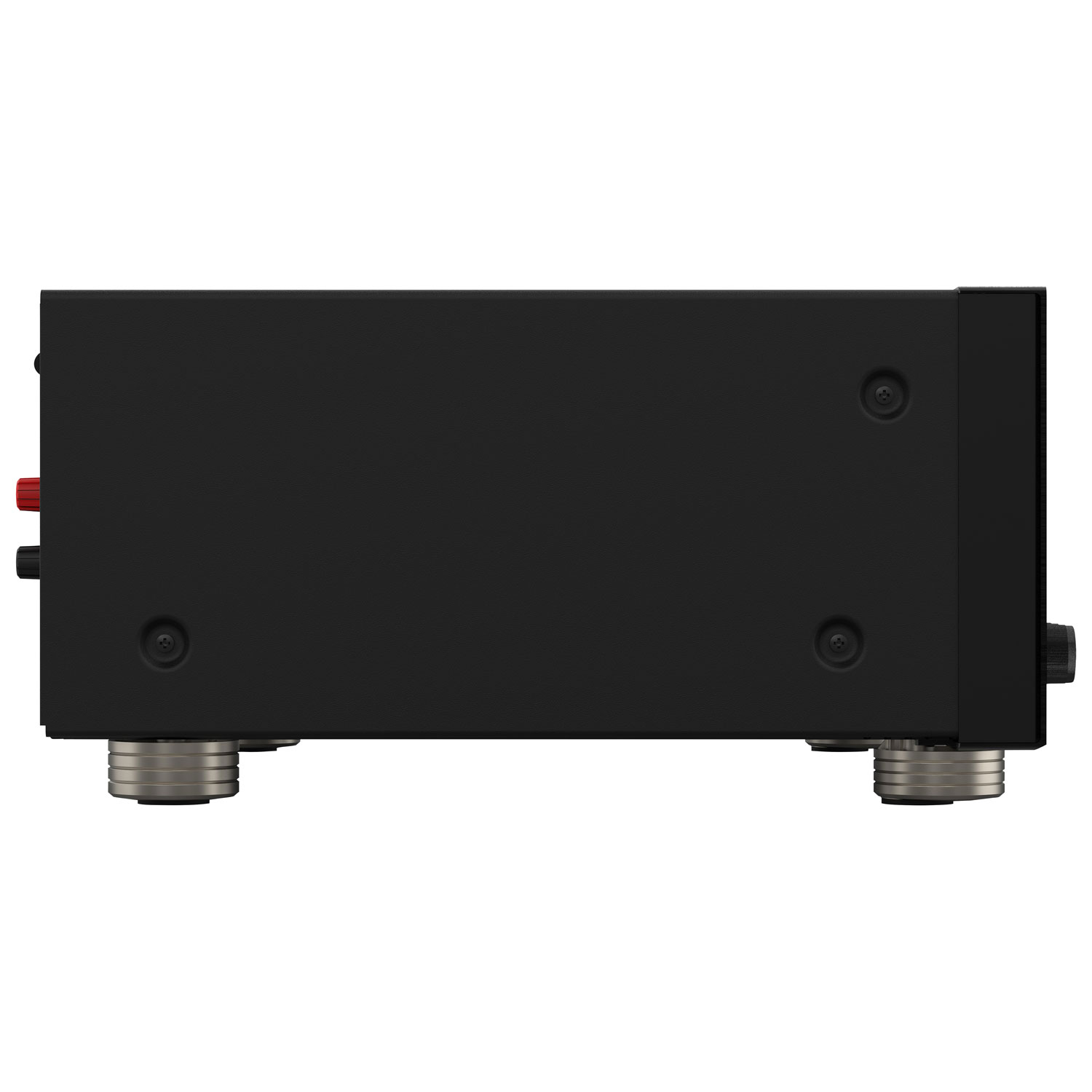 Récepteur AV 9.2 canaux TX-RZ30 d'Onkyo