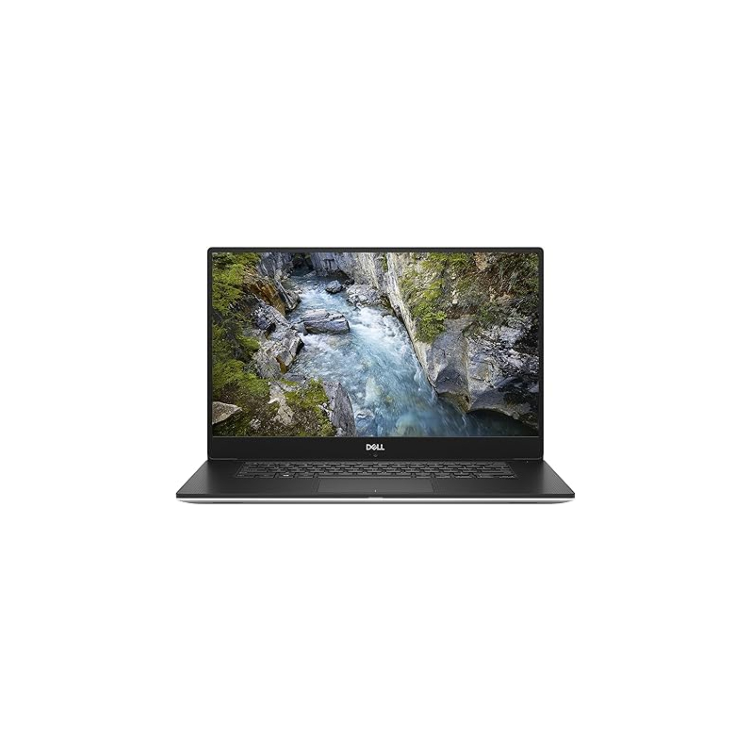 Refurbished (Excellent) - Dell Precision 5530 15.6" Touch Screen Laptop (Intel Core i7-8850H/NVIDIA Quadro P2000/32GB RAM/512GB SSD/Windows 11)