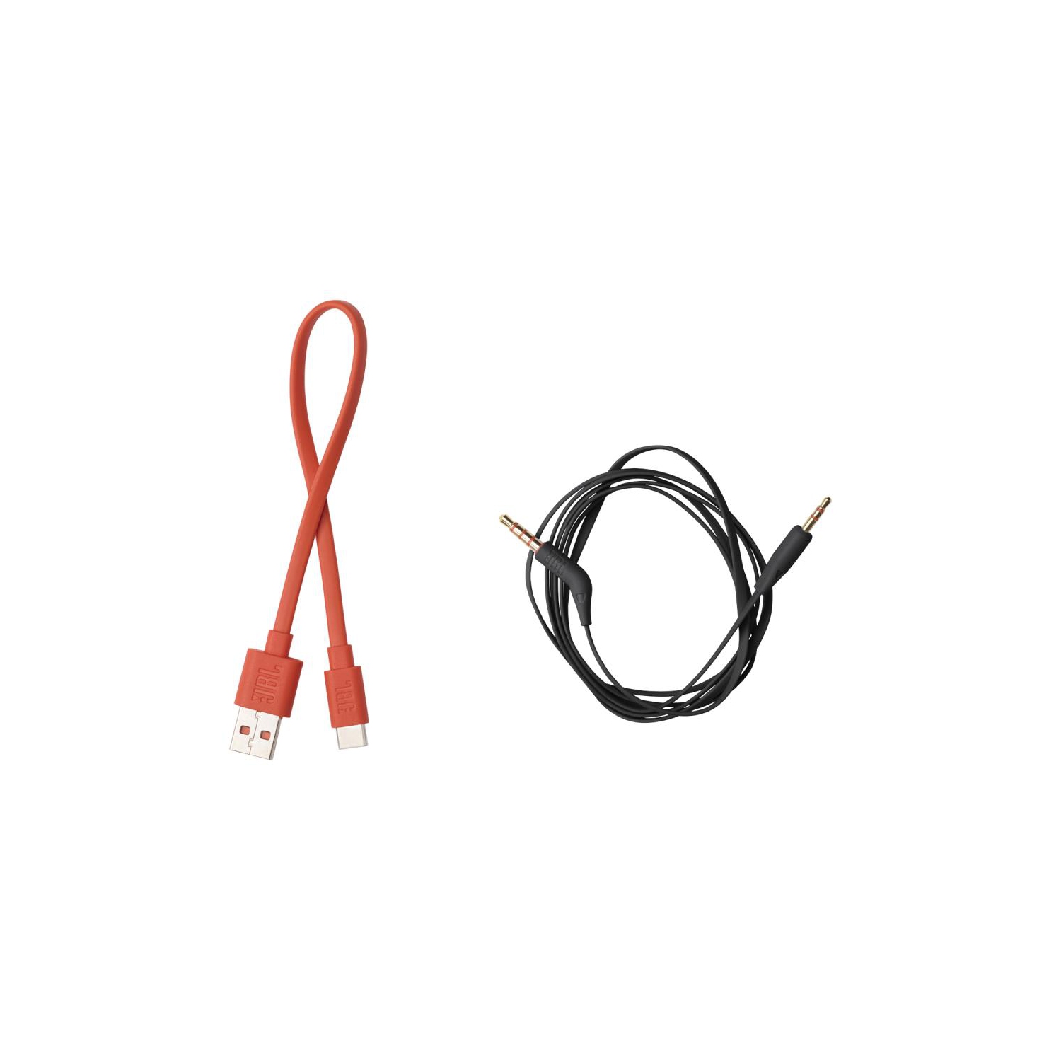 Open Box - JBL Tune 670NC Bluetooth Wireless On-Ear Headphones - Black