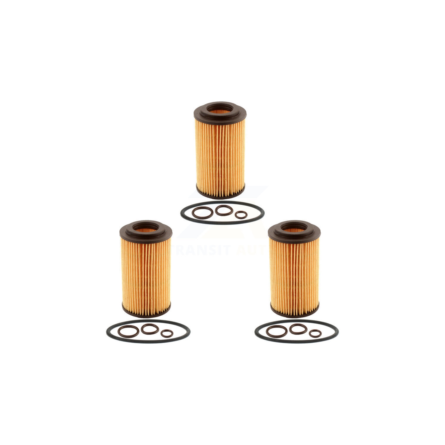 Engine Cartridge Oil Filter For Mercedes-Benz GLK350 C300 ML350 C250 E350 C350 K56-100068