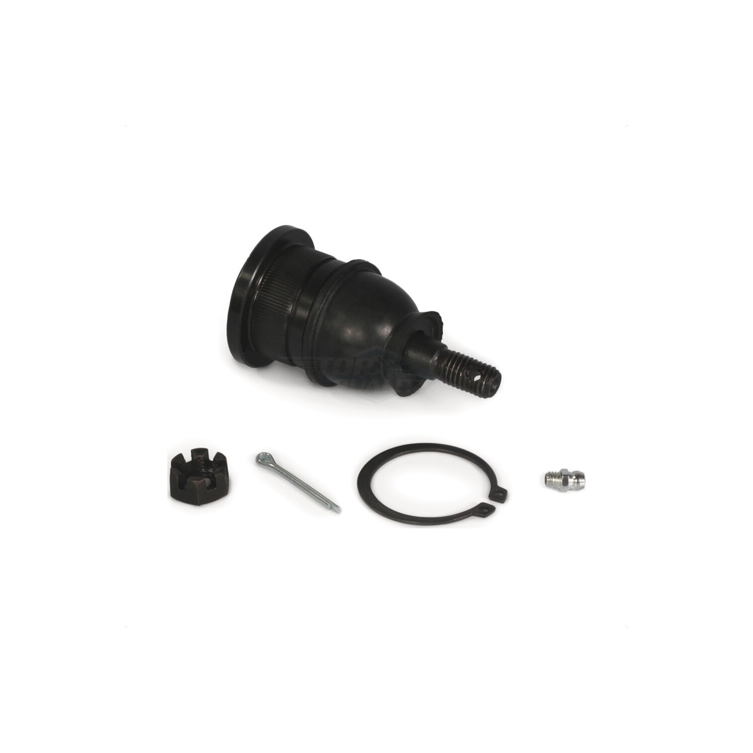 Front Upper Suspension Ball Joint 72-K6540 For Chevrolet GMC Silverado 1500 Sierra Avalanche Express