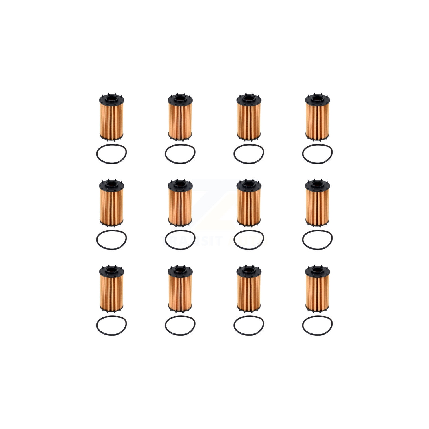 Engine Cartridge Oil Filter For Audi Porsche Macan Cayenne Q7 SQ5 S5 Q8 S4 RS5 K56-100478