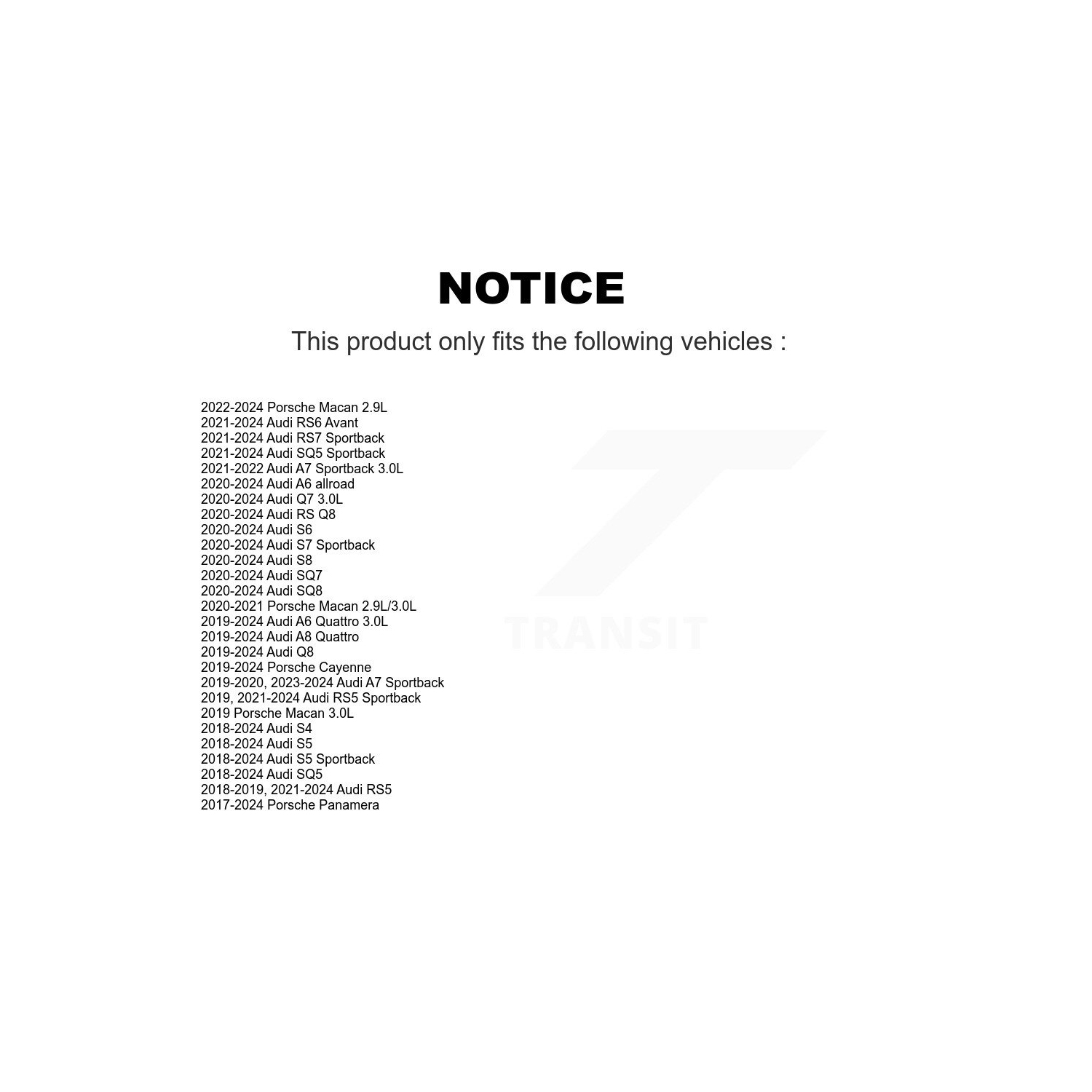 Engine Cartridge Oil Filter For Audi Porsche Macan Cayenne Q7 SQ5 S5 Q8 S4 RS5 K56-100478