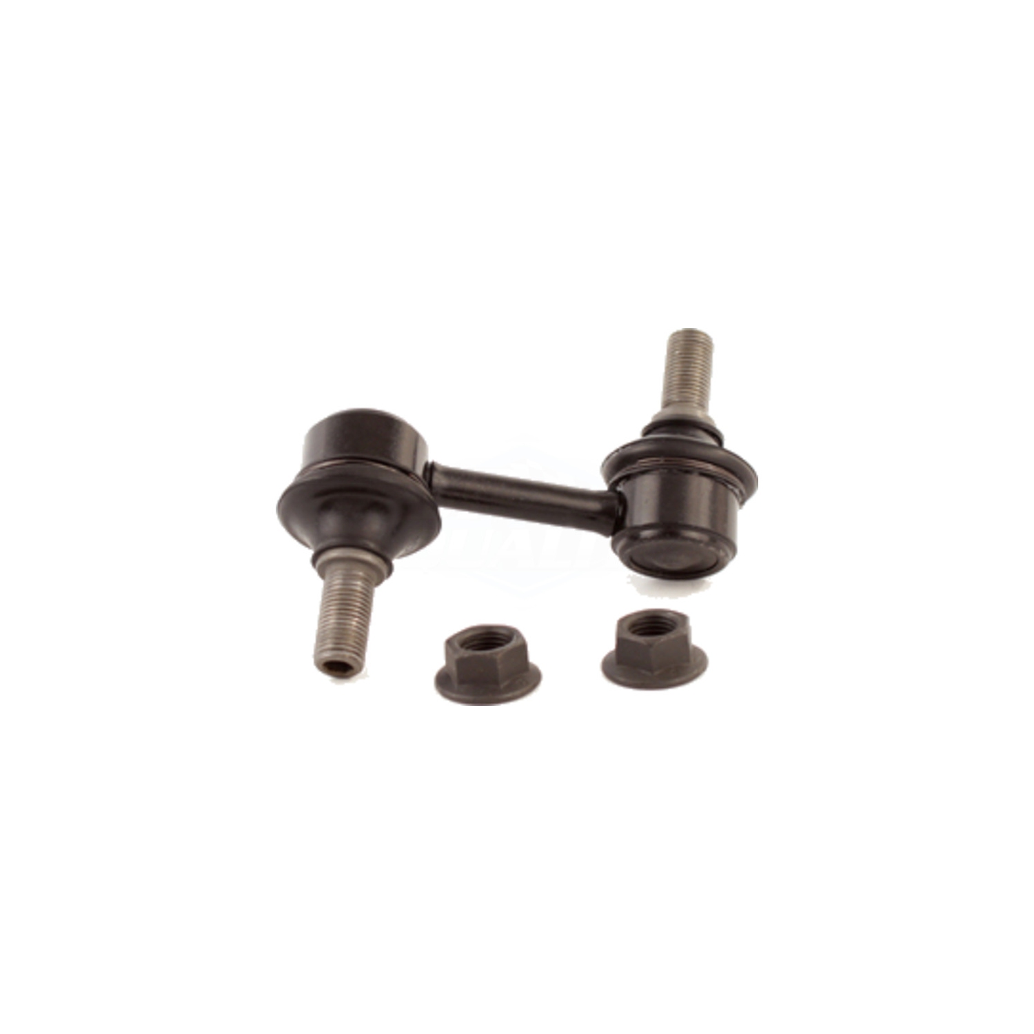 Front Left Suspension Stabilizer Bar Link Kit 72-K750093 For 2007-2014 Acura TL