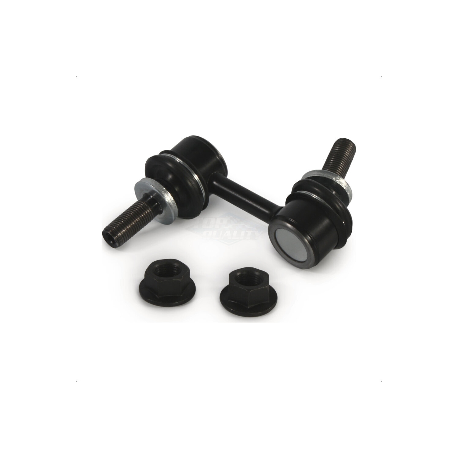 Front Suspension Stabilizer Bar Link Kit 72-K750084 For Subaru Forester Outback XV Crosstrek WRX STI