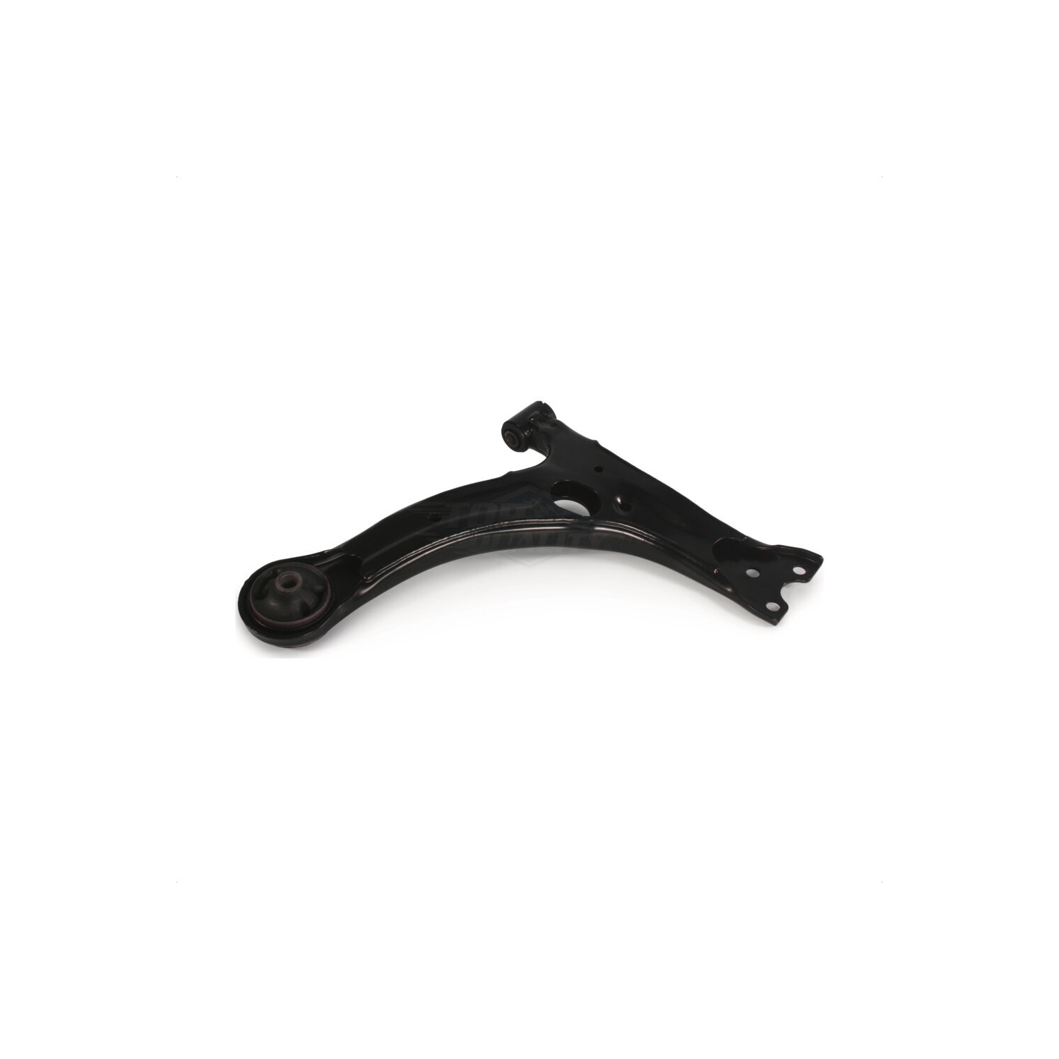 Front Left Lower Suspension Control Arm 72-CK640361 For Toyota Corolla Matrix Pontiac Vibe Celica