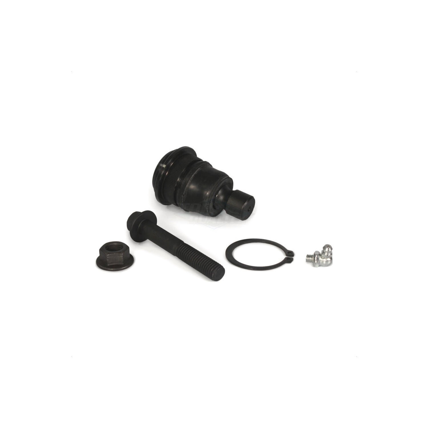 Front Lower Suspension Ball Joint 72-K500129 For Nissan Rogue Sport Qashqai Murano Quest Select