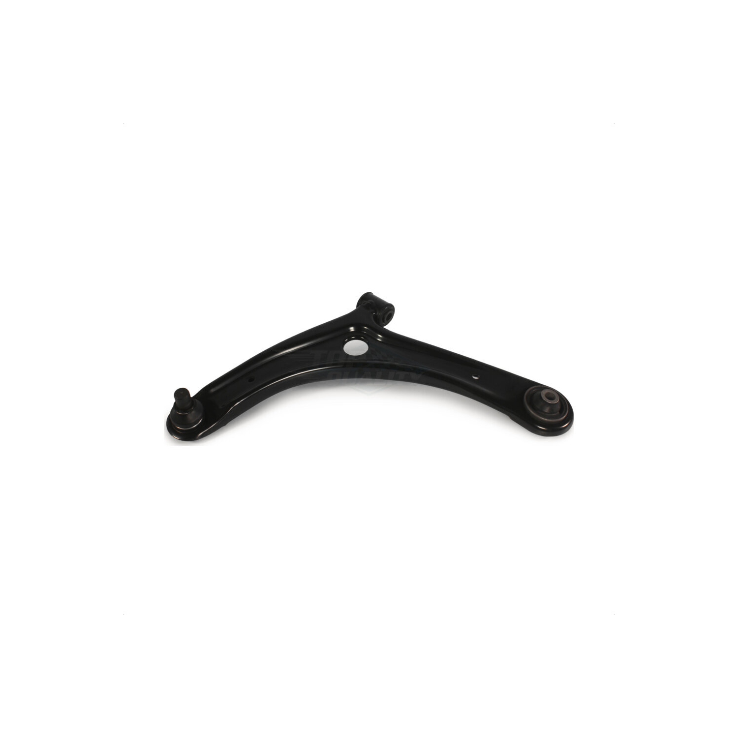 Front Left Lower Suspension Control Arm Ball Joint Assembly 72-CK620066 For Jeep Patriot Compass