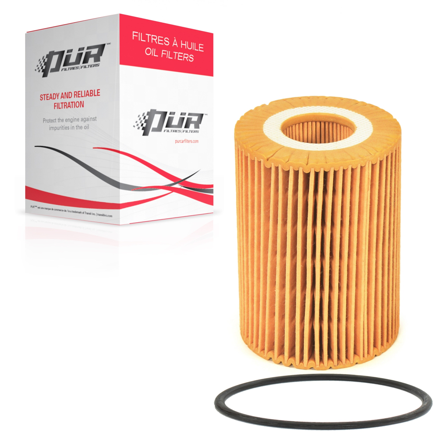 Engine Oil Filter 56-CH10323 For Mercedes-Benz Sprinter 2500 ML350 3500 Jeep Grand Cherokee E350