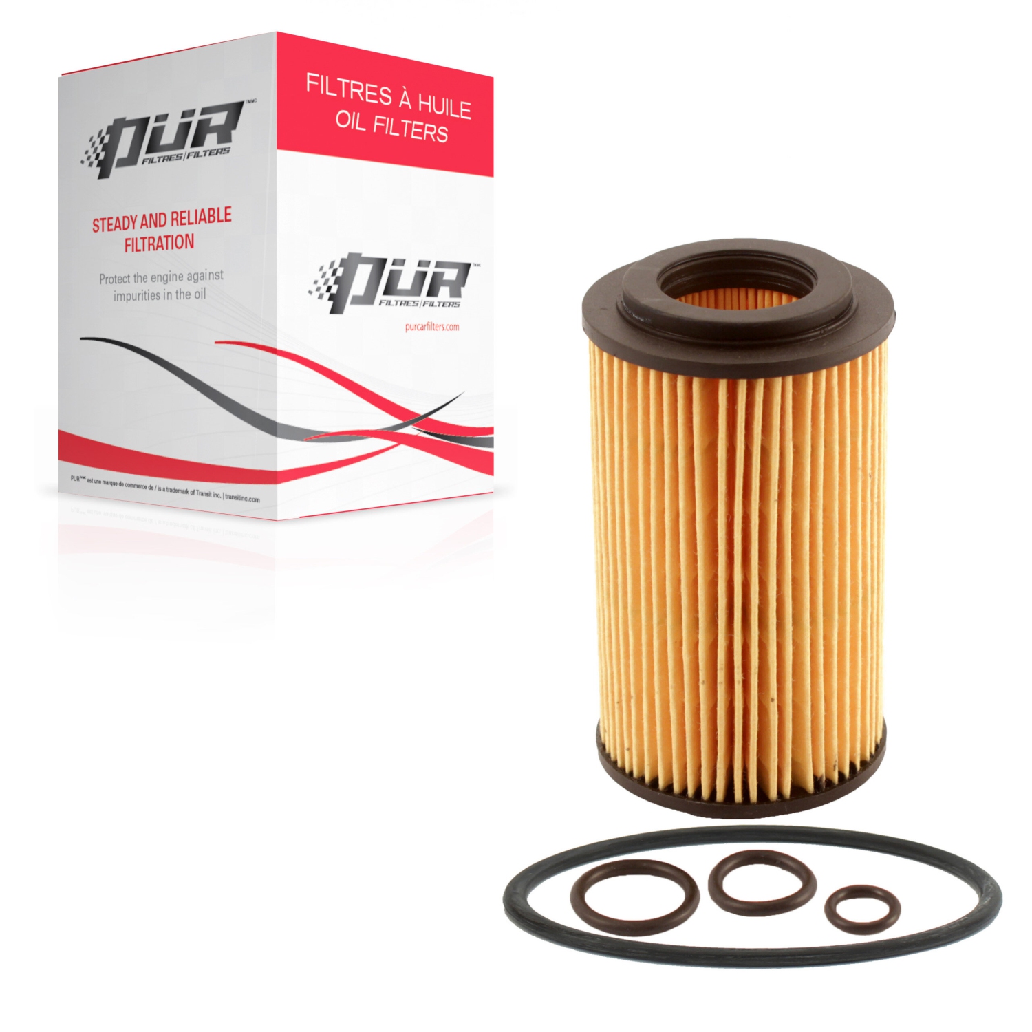 Engine Oil Filter 56-CH8481 For Mercedes-Benz GLK350 C300 ML350 C250 E350 C350 E320 C230 Dodge 2500