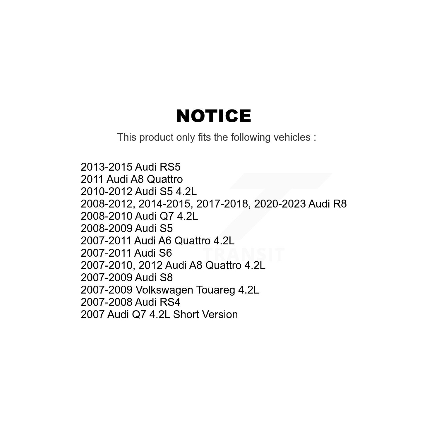 Engine Cartridge Oil Filter For Audi Q7 S5 A6 Quattro R8 Volkswagen Touareg RS5 K56-100280