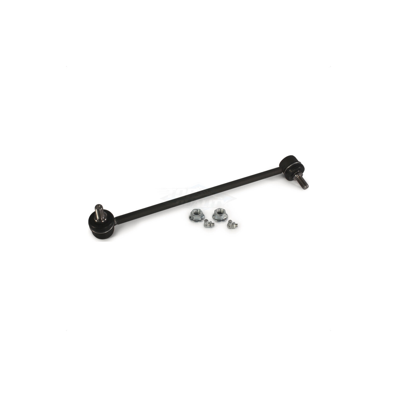 Front Right Suspension Stabilizer Bar Link Kit 72-K750610 For 2011-2012 Hyundai Sonata Kia Optima