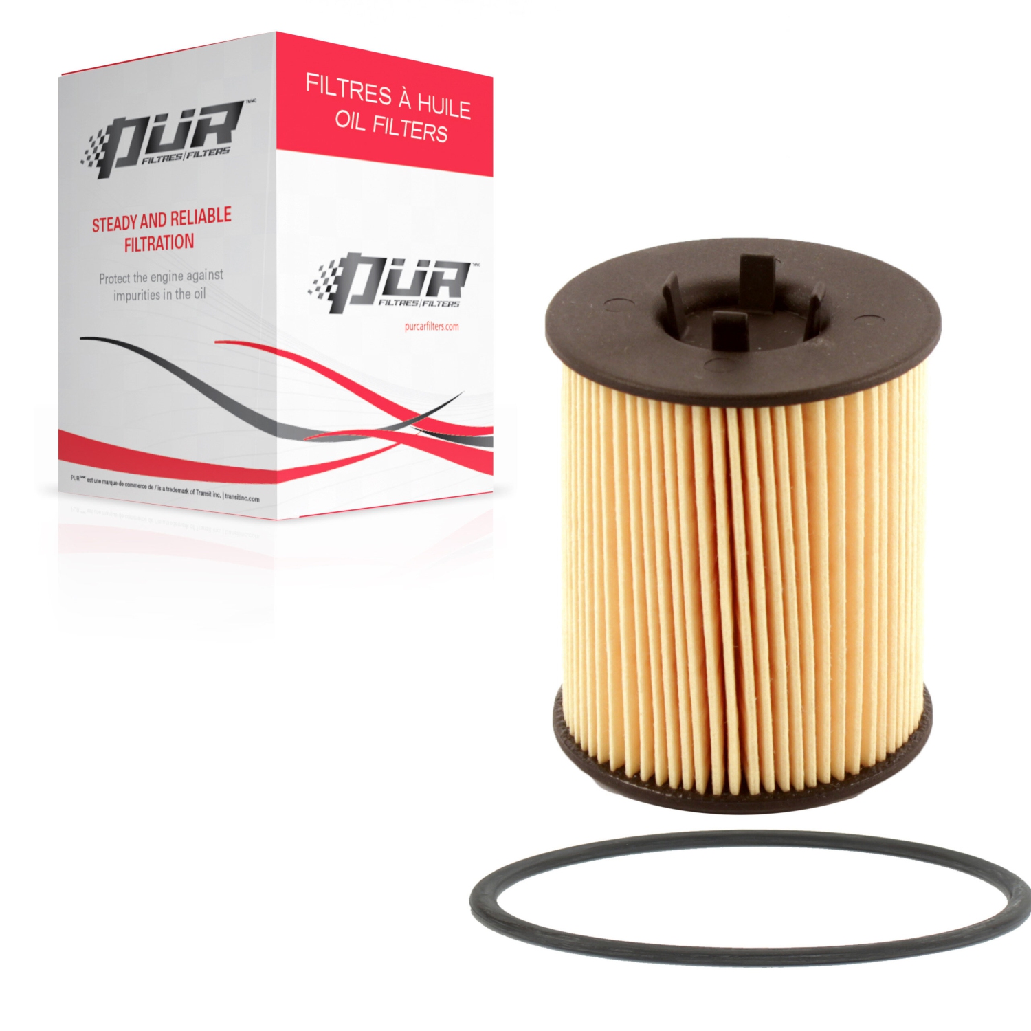 Engine Oil Filter 56-CH8806 For Saturn Vue L300 Cadillac Catera LS2 LW300 LW2