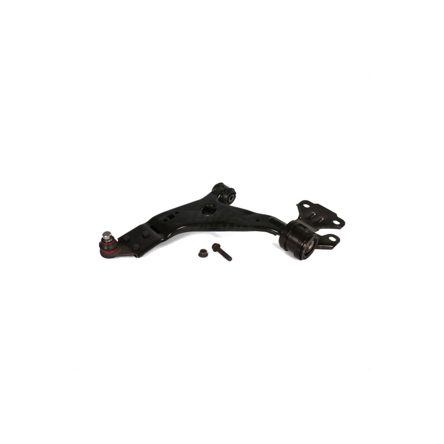 Joint à rotule du bras de suspension inférieur avant gauche 72-CK622136 pour Ford Escape 2013-2019