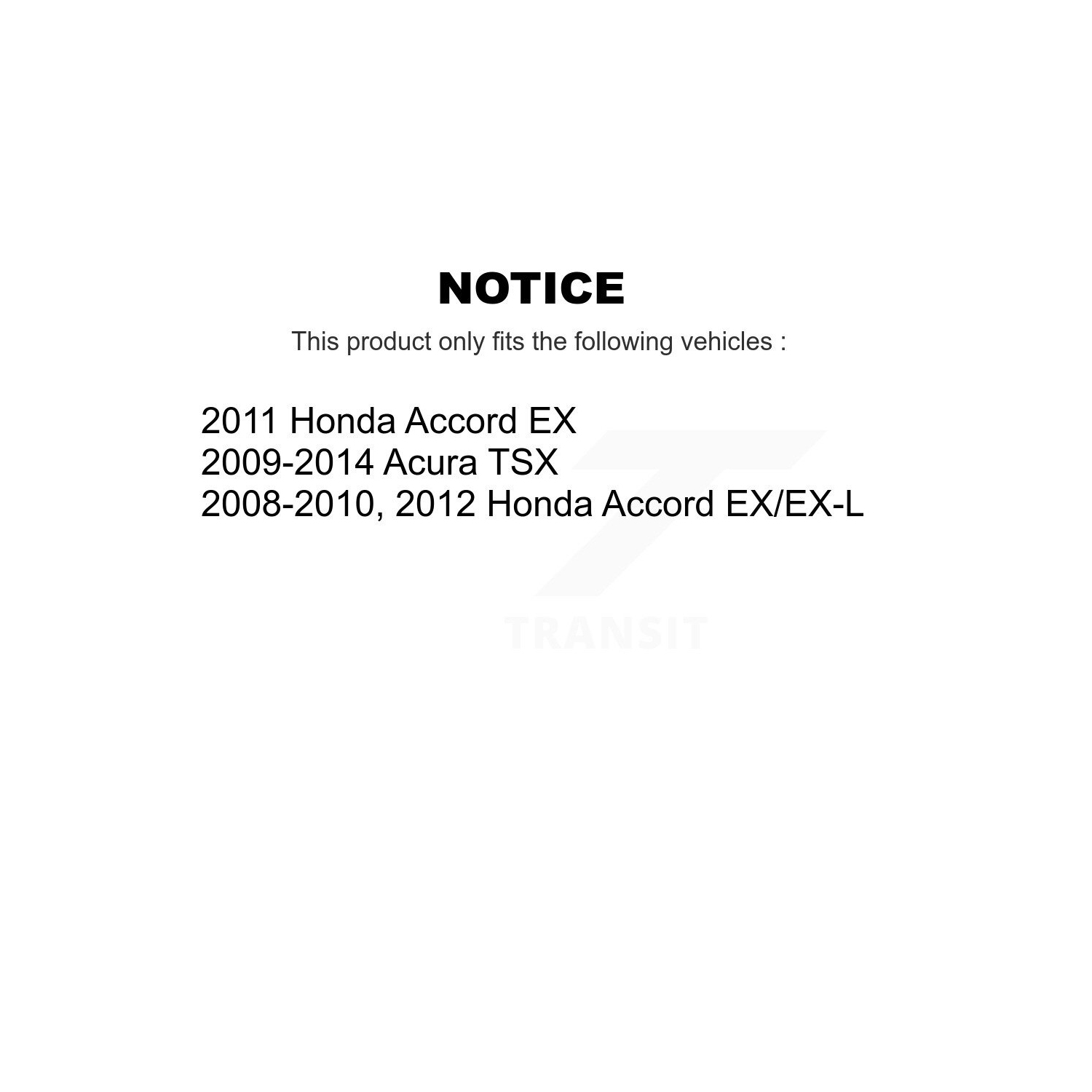 Front Rear Brake Caliper Drill Slot Rotors Ceramic Pad Kit For Honda Accord Acura KCD-101231N