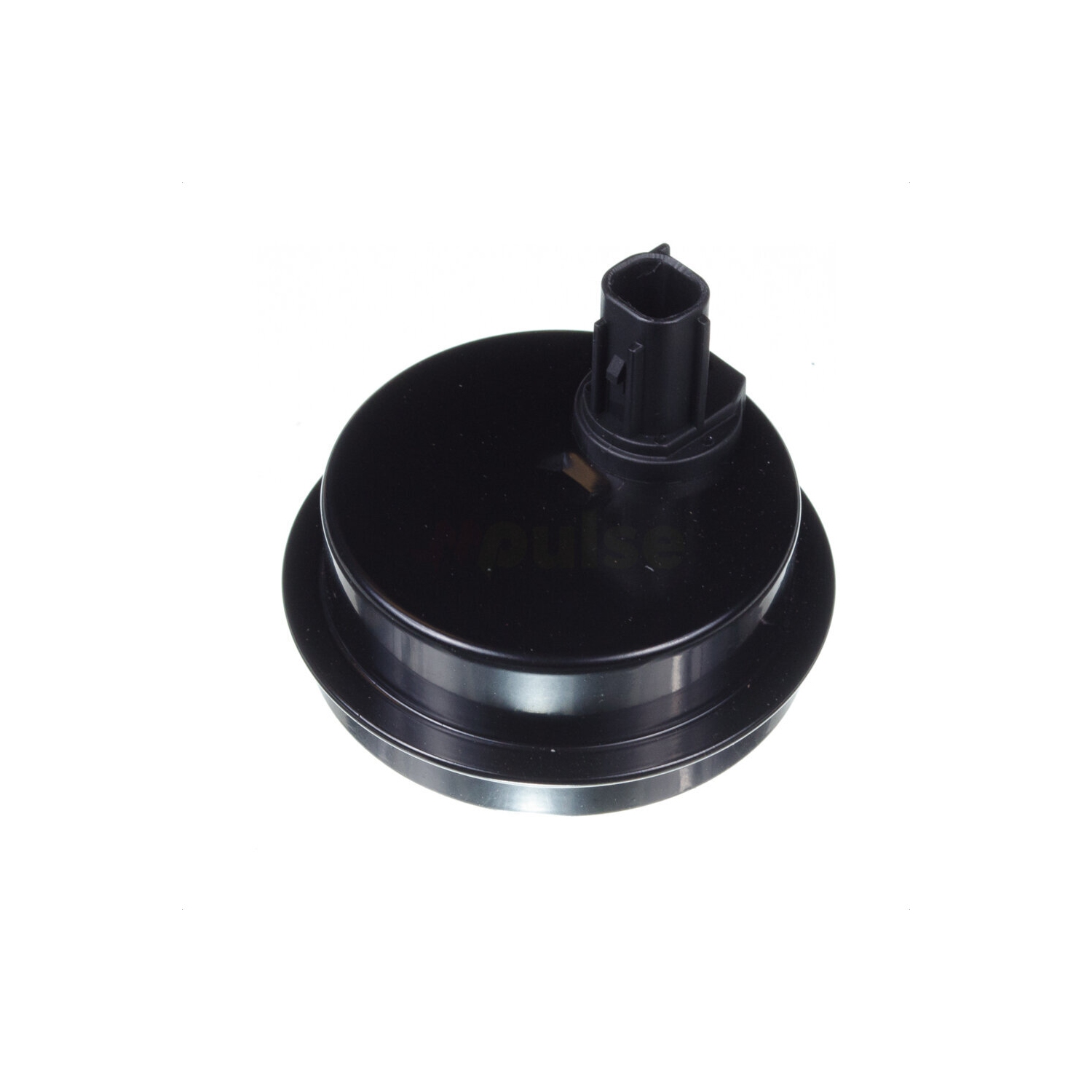 Rear ABS Wheel Speed Sensor SEN-2ABS0469 For Toyota RAV4 FWD with 3.5L 2.4L Ring