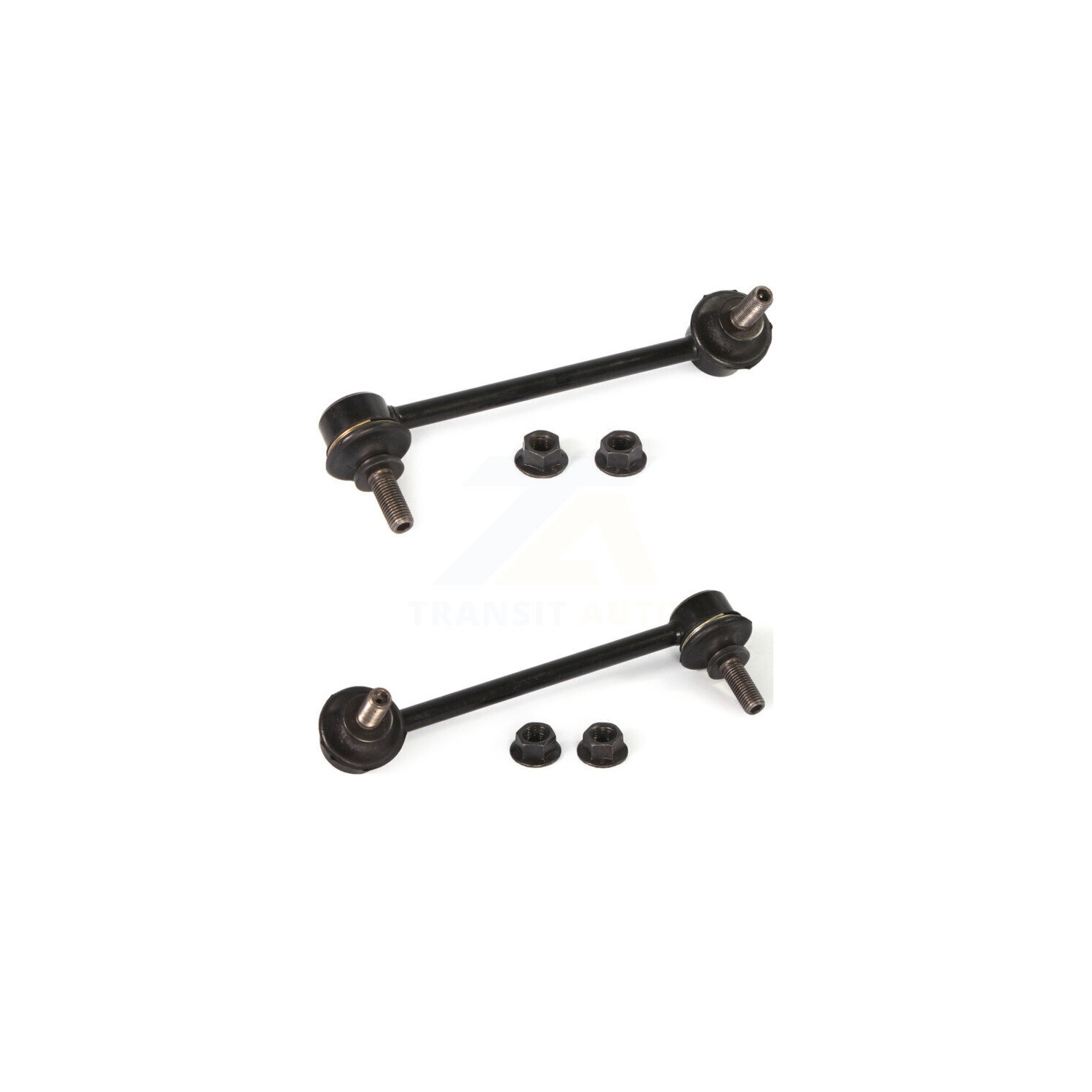Rear Suspension Stabilizer Bar Link Kit For Honda Pilot Acura MDX ZDX KTR-104228