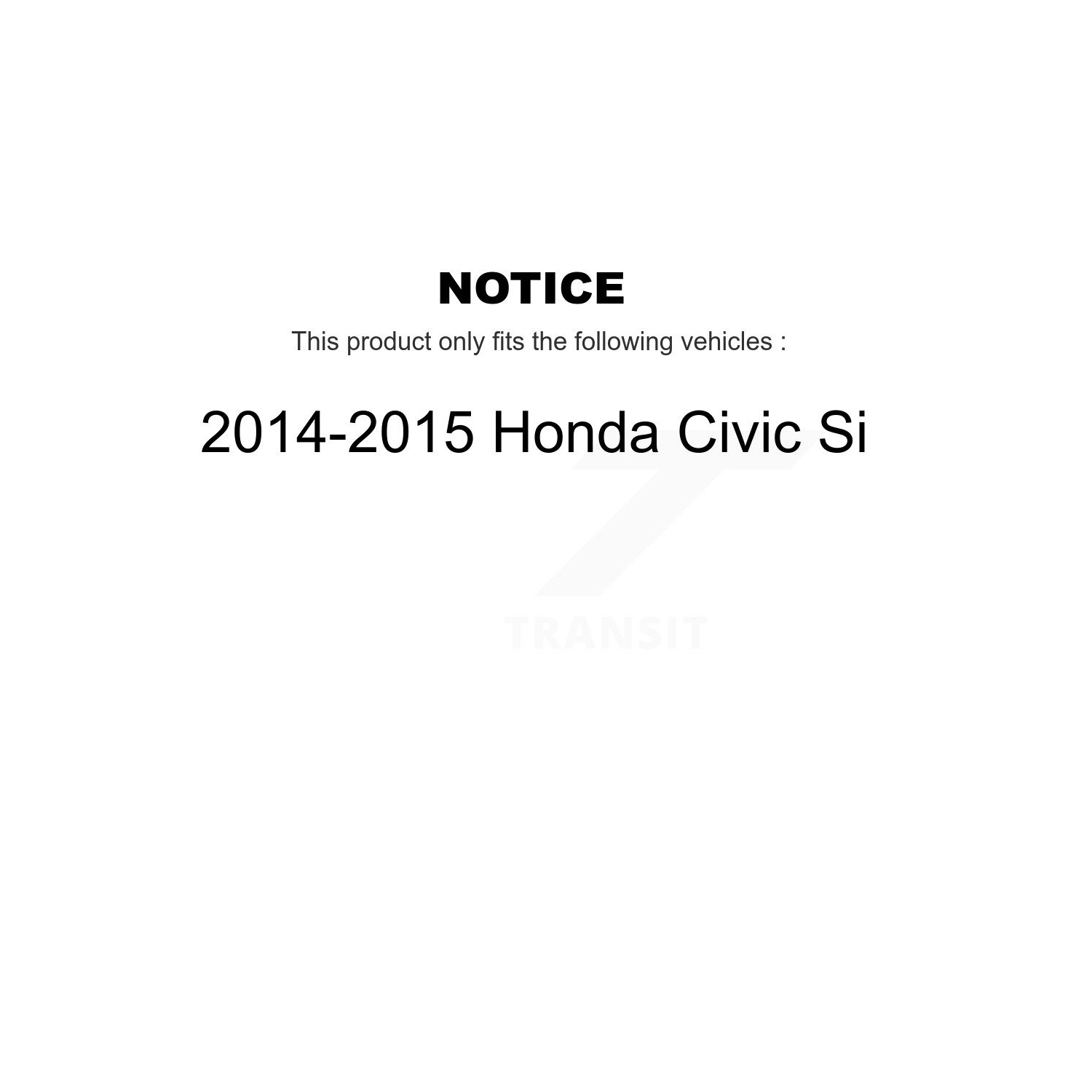 Front Left Lower Suspension Control Arm Ball Joint Assembly TOR-CK623124 For Honda Civic Acura ILX