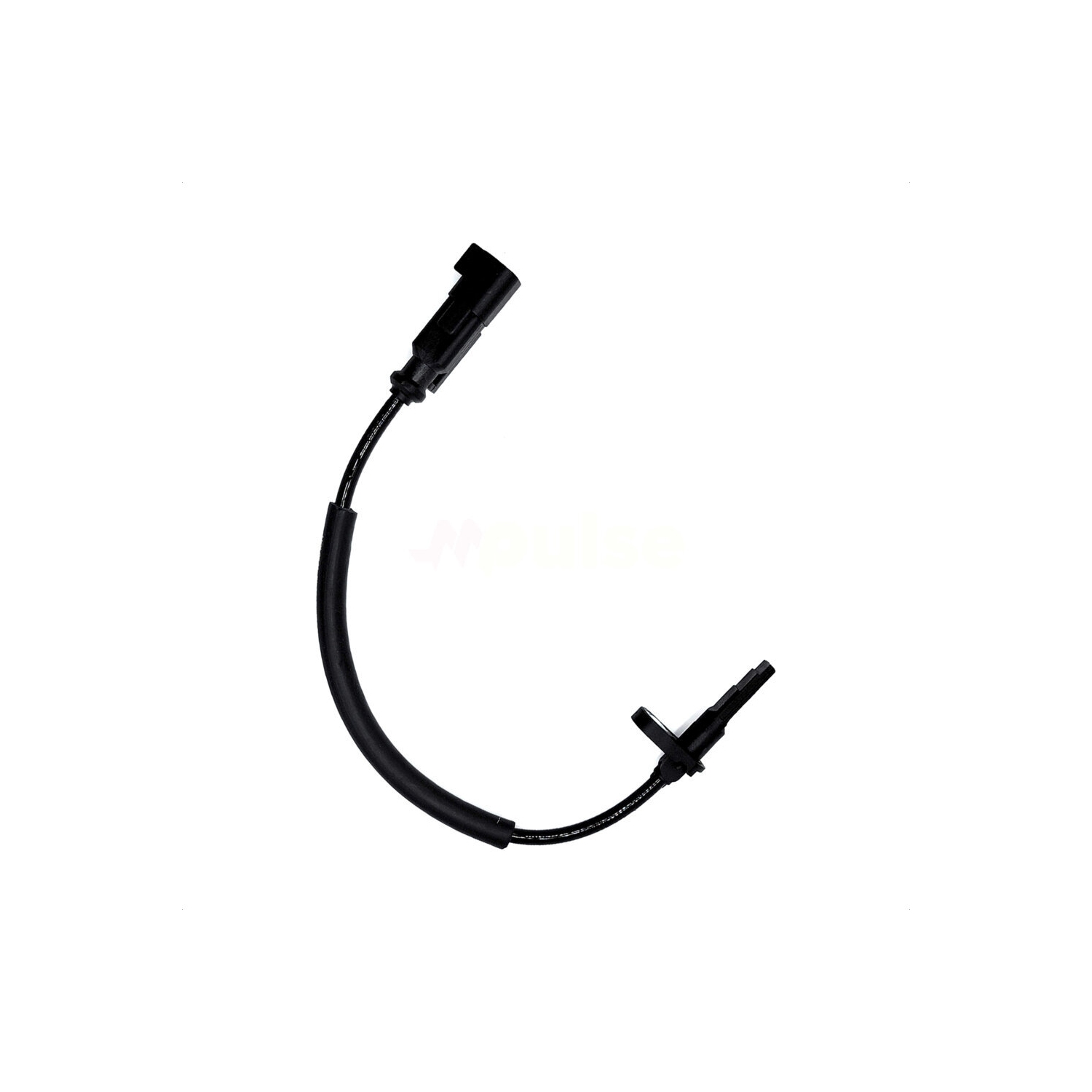 Front ABS Wheel Speed Sensor SEN-2ABS3134 For Ford Transit-250 Transit-150 Transit-350 HD Transit