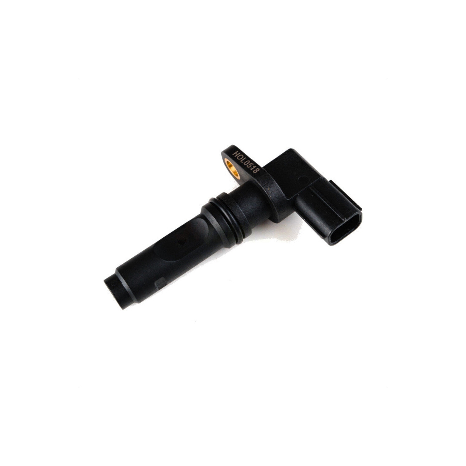 Engine Crankshaft Position Sensor SEN-2CRK0309 For Toyota Tundra Lexus RX350 Sienna Sequoia GX460 IS