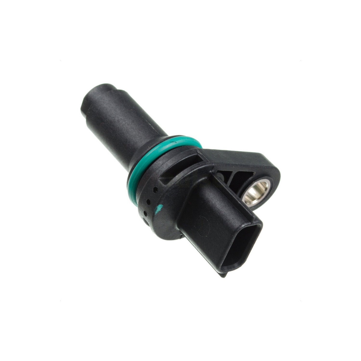 SEN-2CRK0060 du capteur de position du vilebrequin pour Nissan INFINITI Murano Altima Pathfinder QX60 Q50