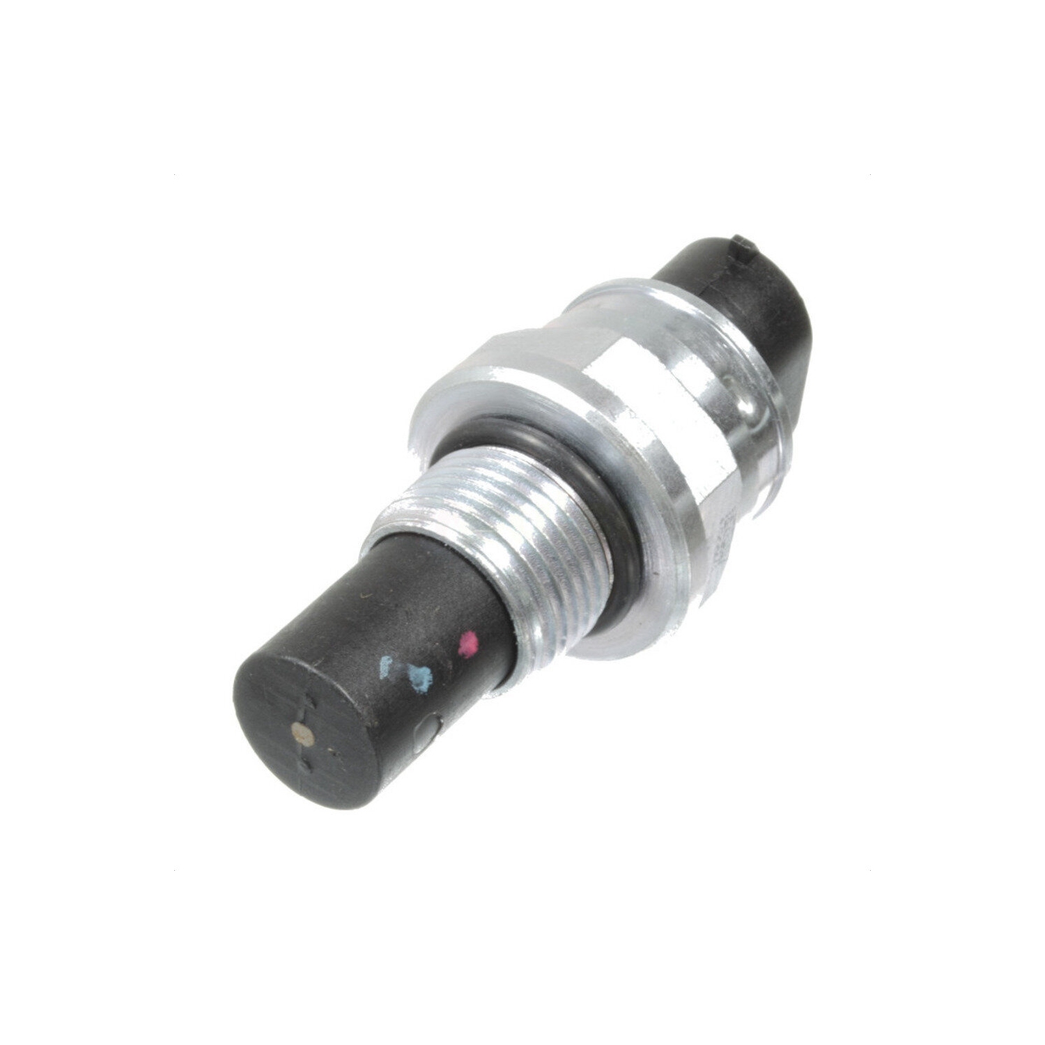 Capteur de vitesse SEN-2VSS0064 pour Chevrolet GMC K1500 S10 K2500 Blazer Sonoma Jimmy Yukon Suburban Tahoe