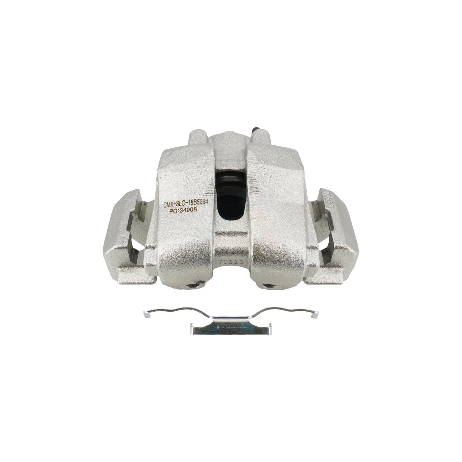 SLC-18B5294 d'étrier de frein à disque avant gauche pour Ford Escape Mazda Tribute Mercury Mariner