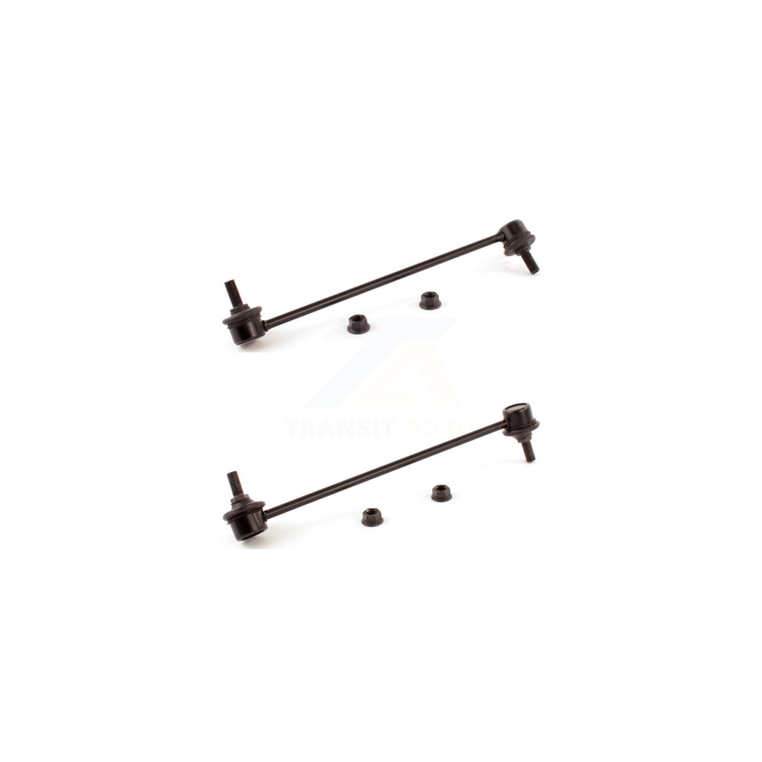 Front Suspension Stabilizer Bar Link Kit For 2004-2007 Chevrolet Optra KTR-100913