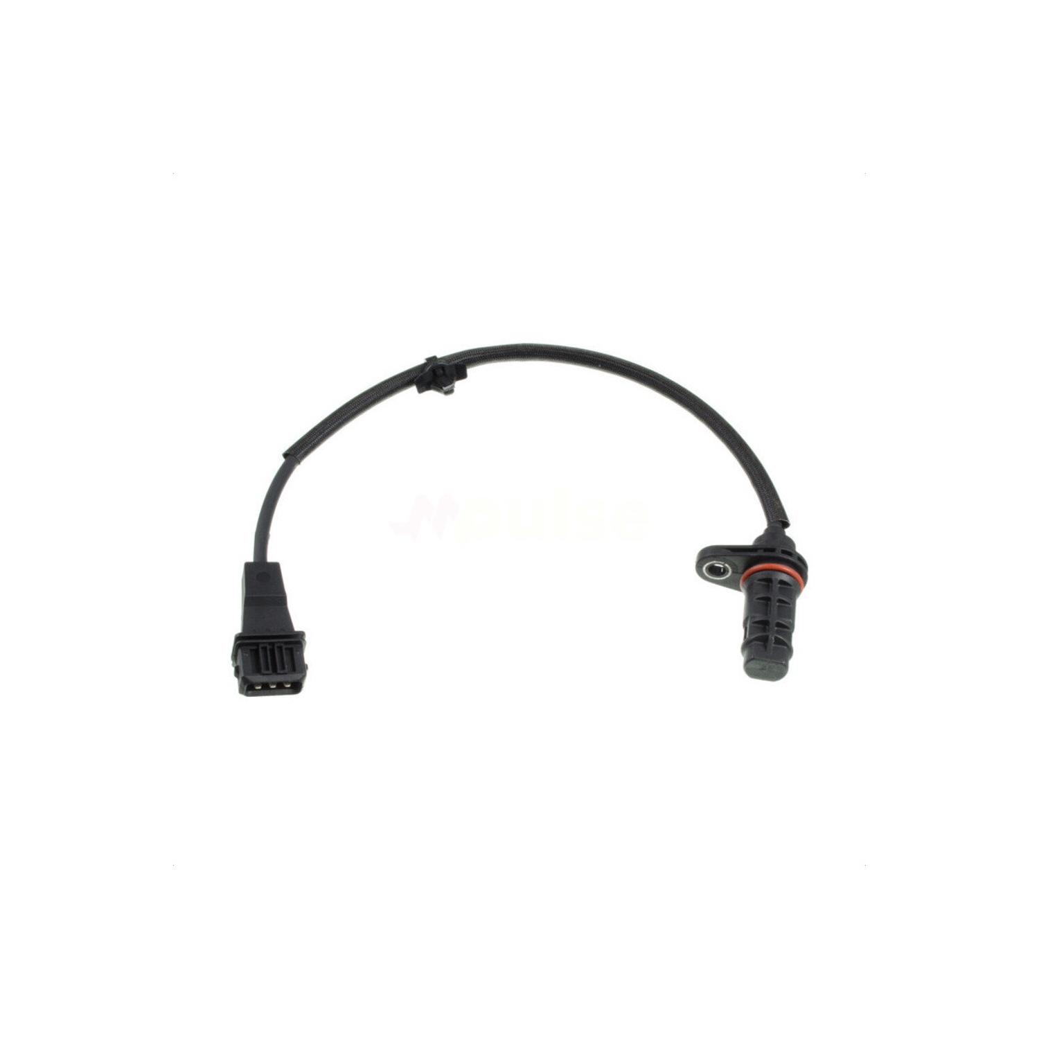 SEN-2CRK0146 du capteur de position du vilebrequin pour Hyundai Kia Sonata Tucson Santa Fe Sport Sorento