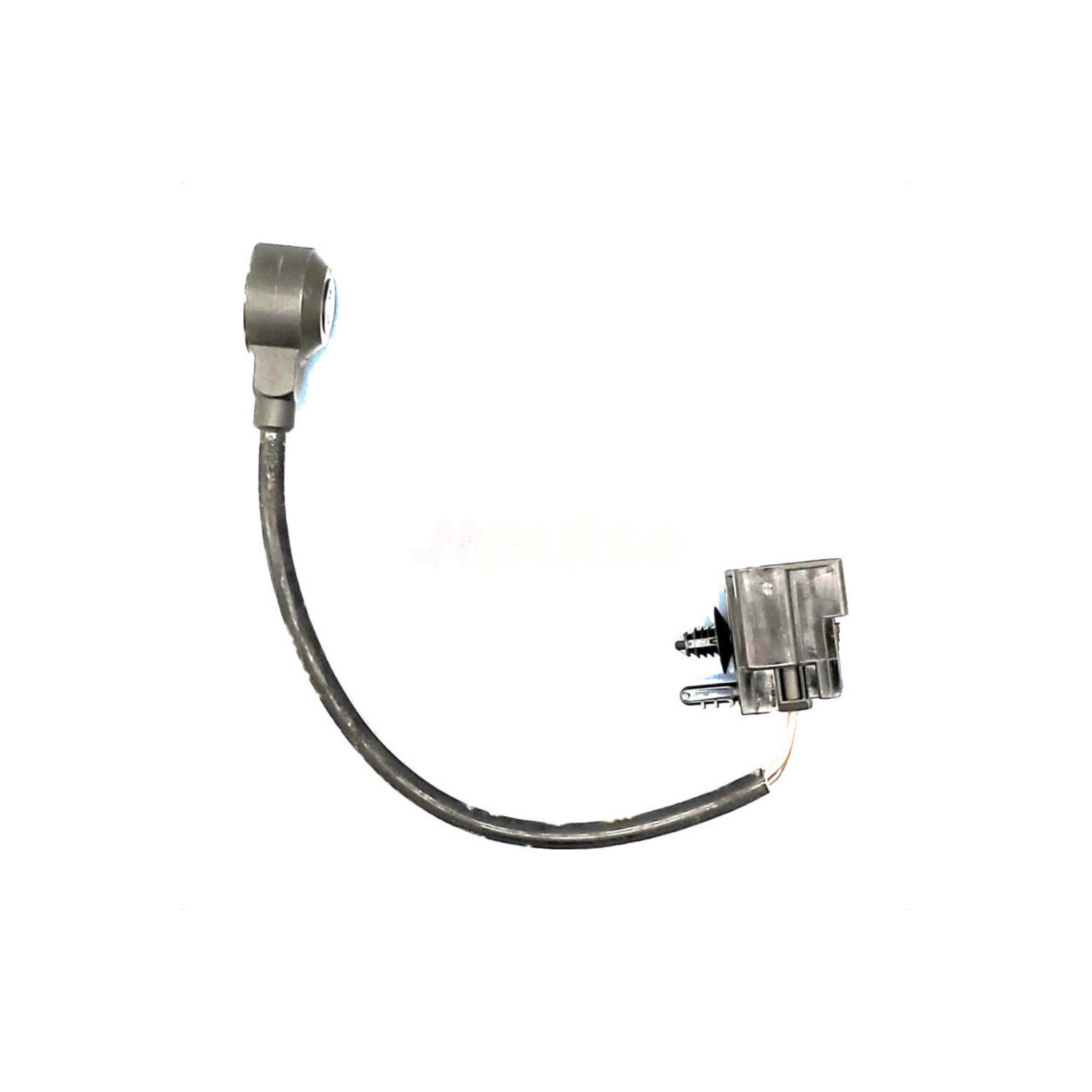 Ignition Knock Sensor SEN-2KNC0230 For Ford Escape Mercury Mariner 3.0L