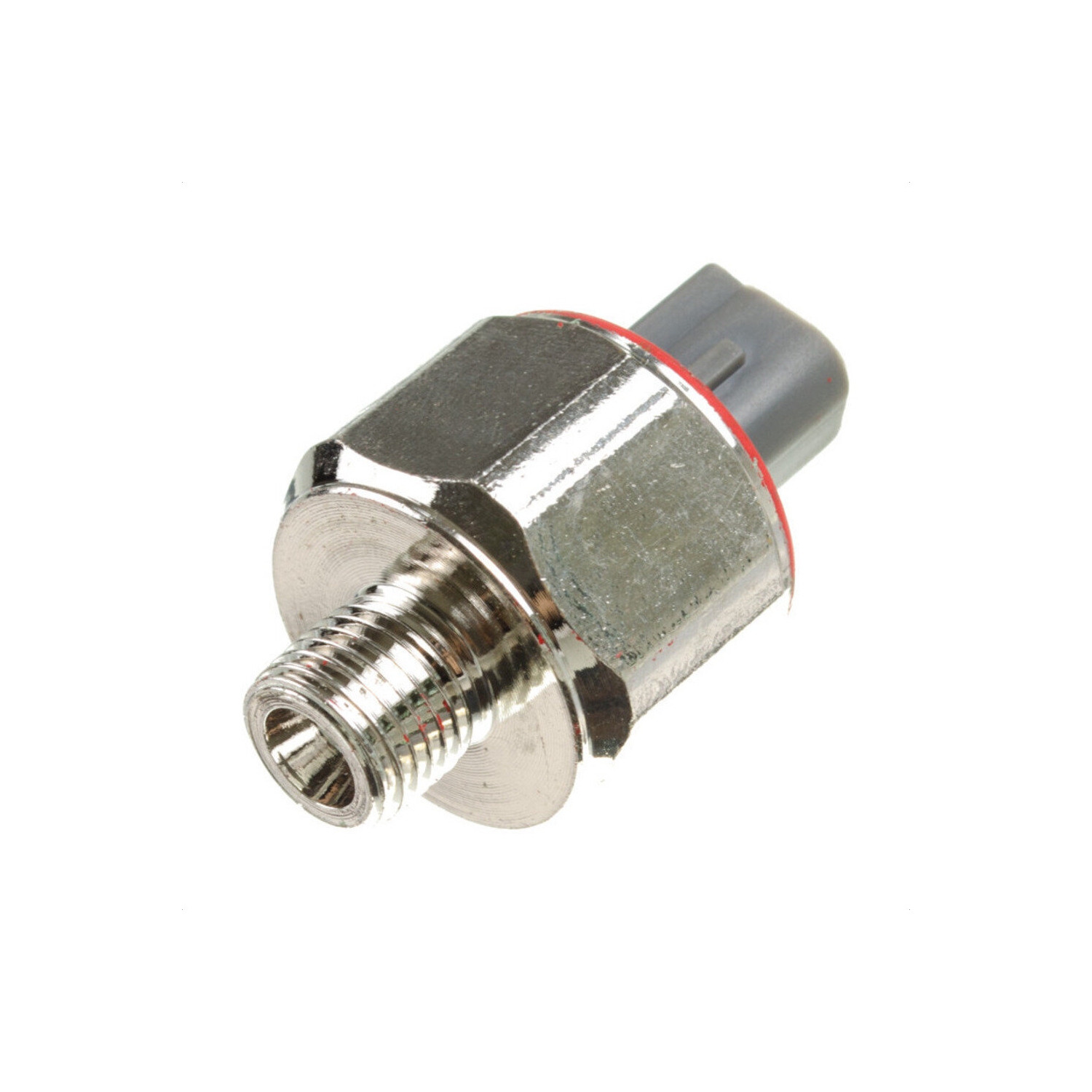 Ignition Knock Sensor SEN-2KNC0066 For Toyota Camry 4Runner Tacoma Sienna Lexus Tundra