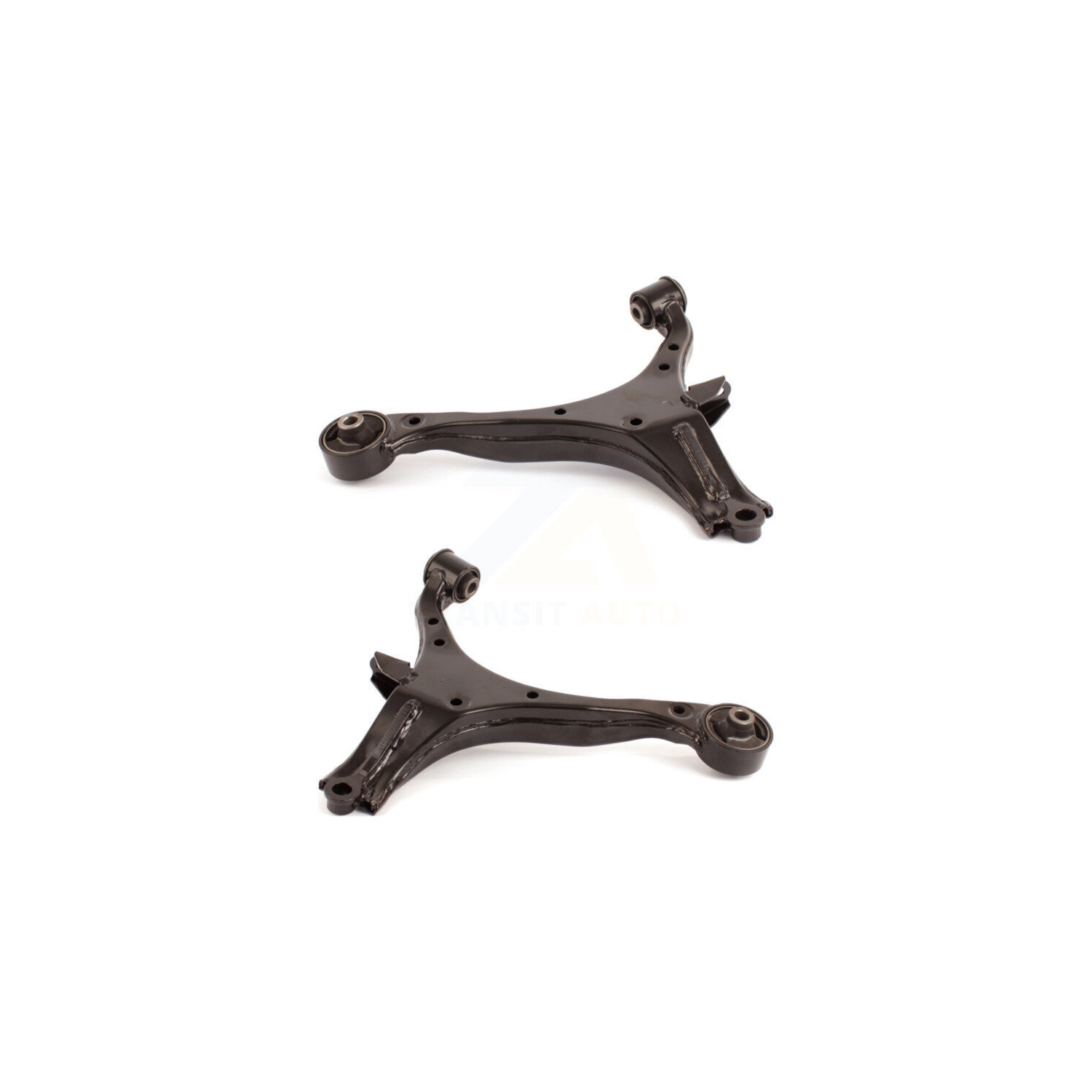 Front Lower Suspension Control Arm Kit For Honda Civic Acura EL RSX KTR-105205